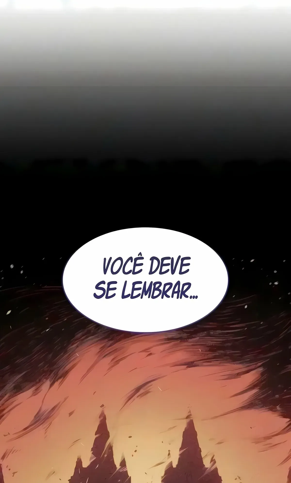 Página 48