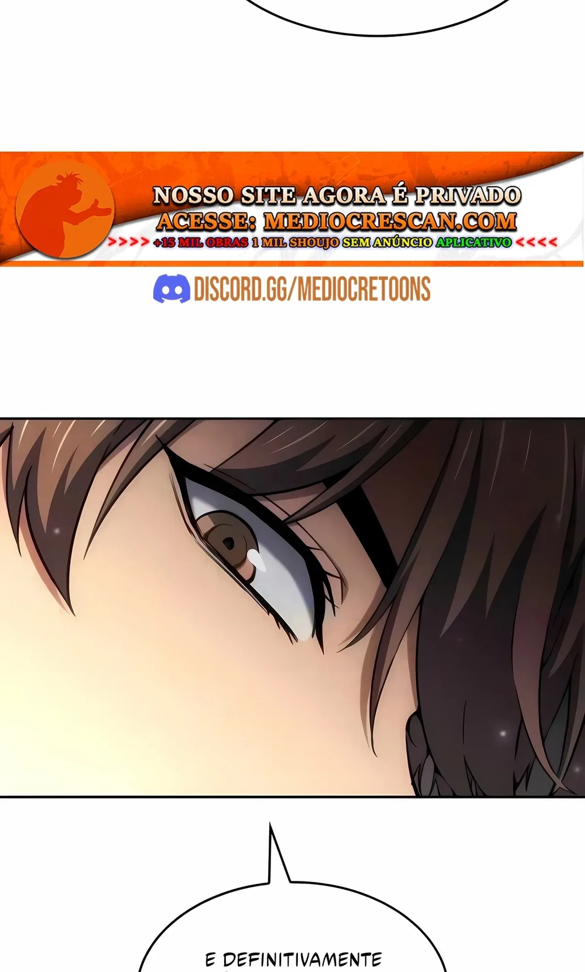 Página 52