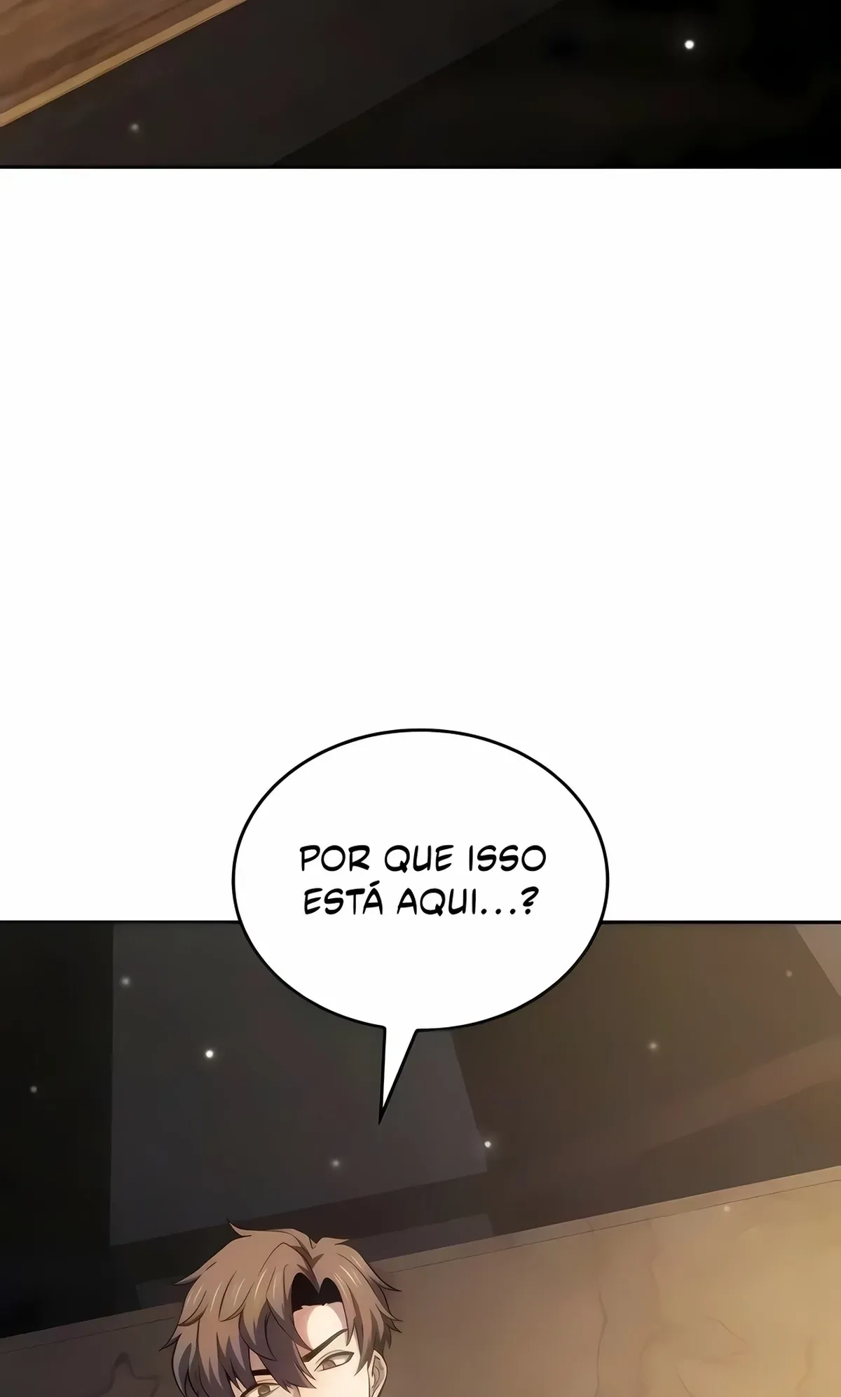 Página 54