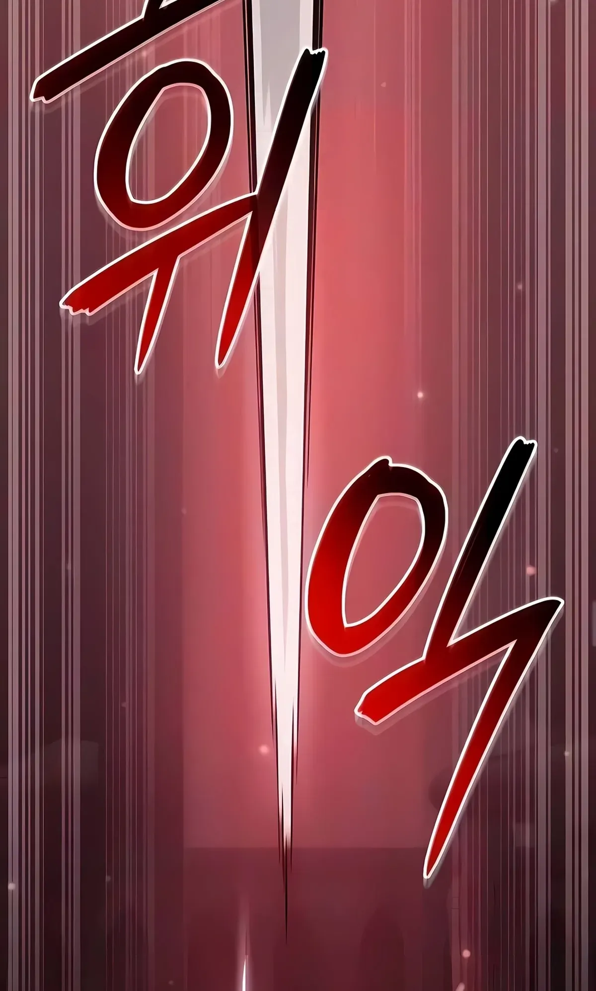 Página 60