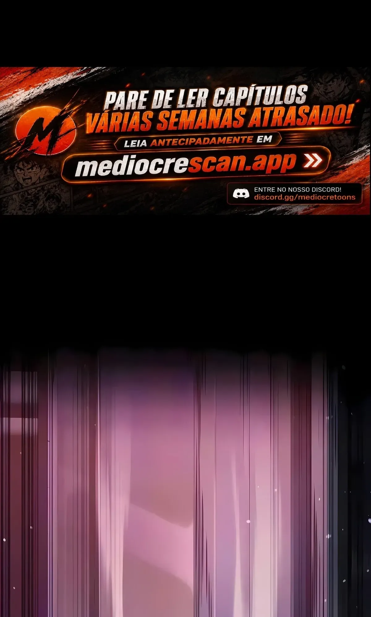 Página 62
