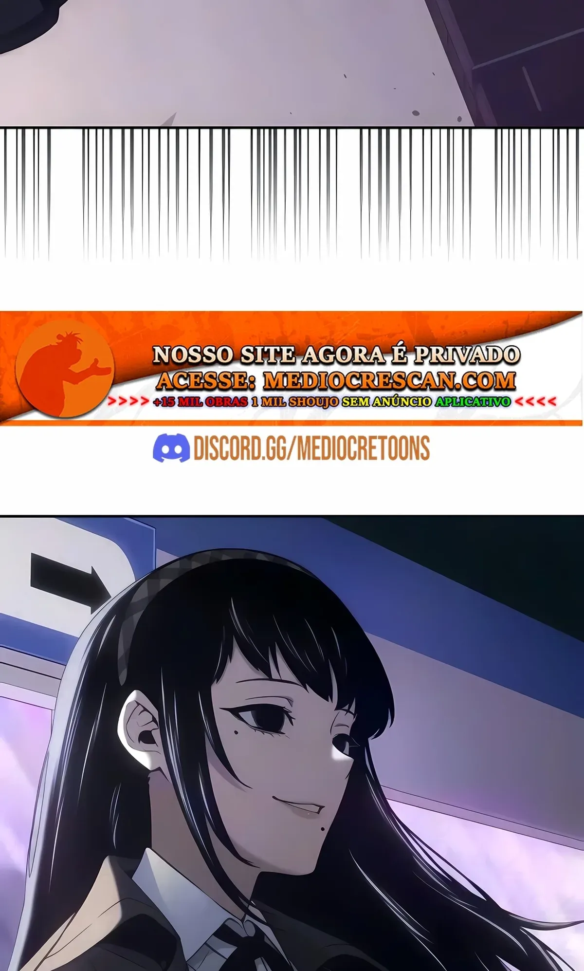Página 70