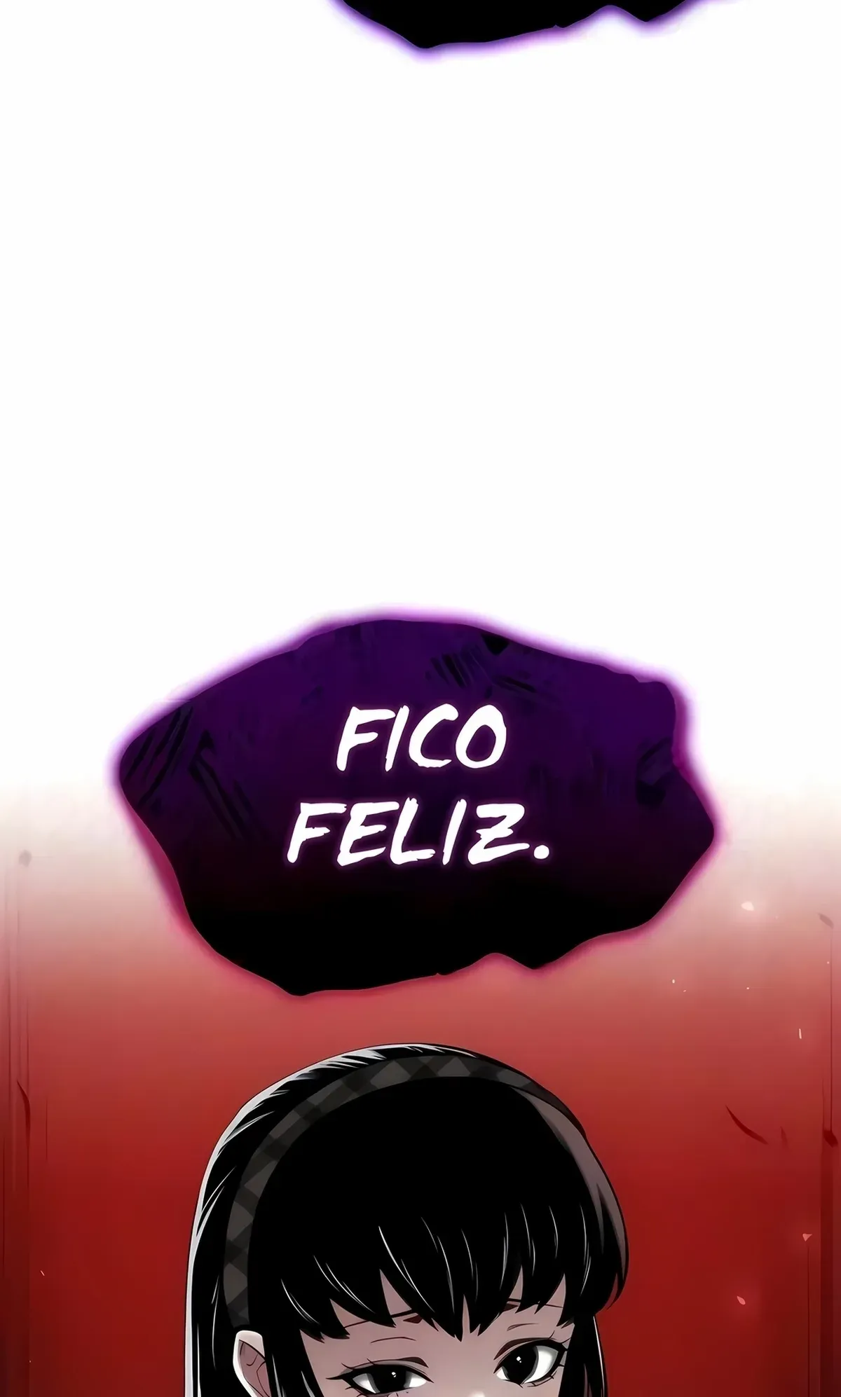 Página 74