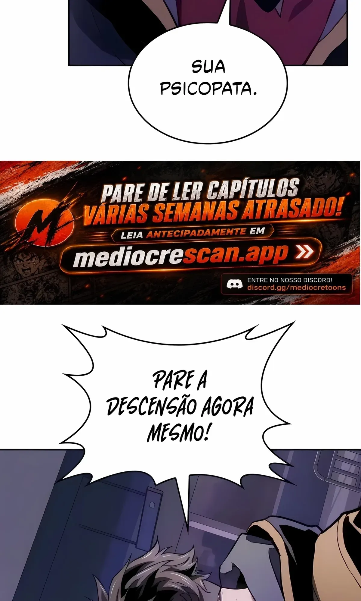 Página 77