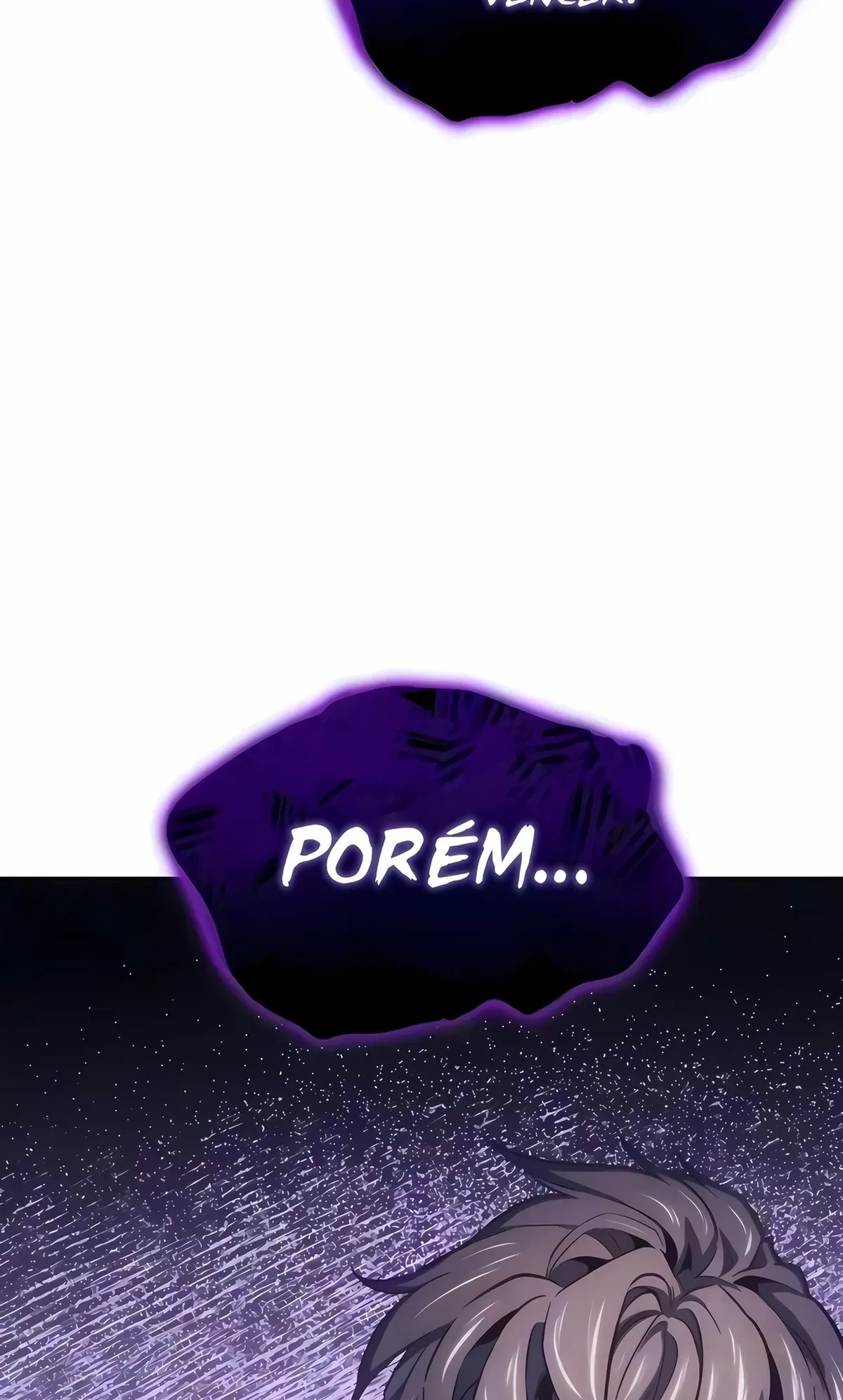 Página 81