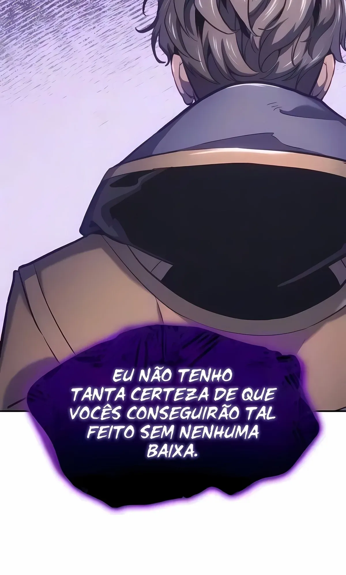 Página 82