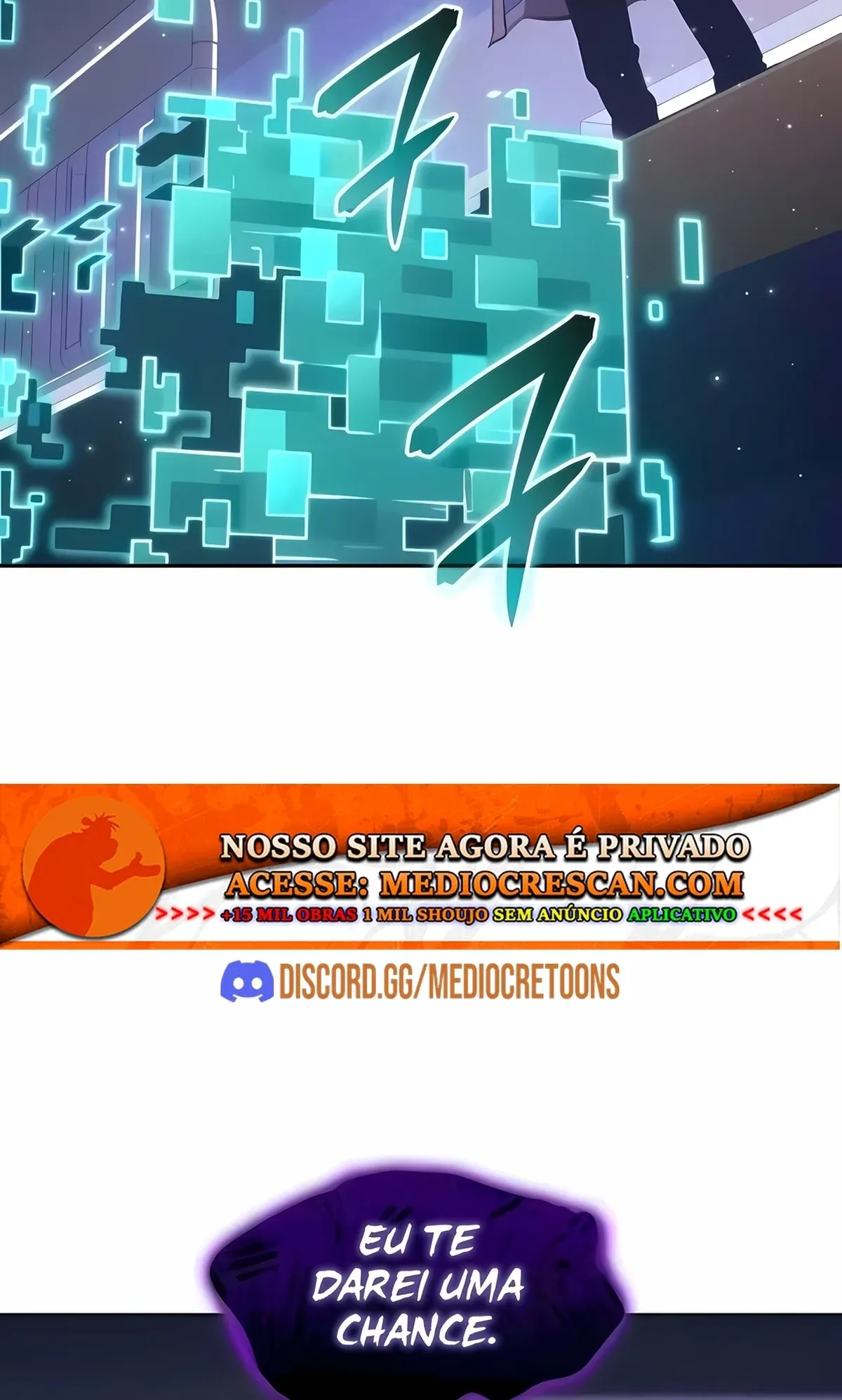 Página 85
