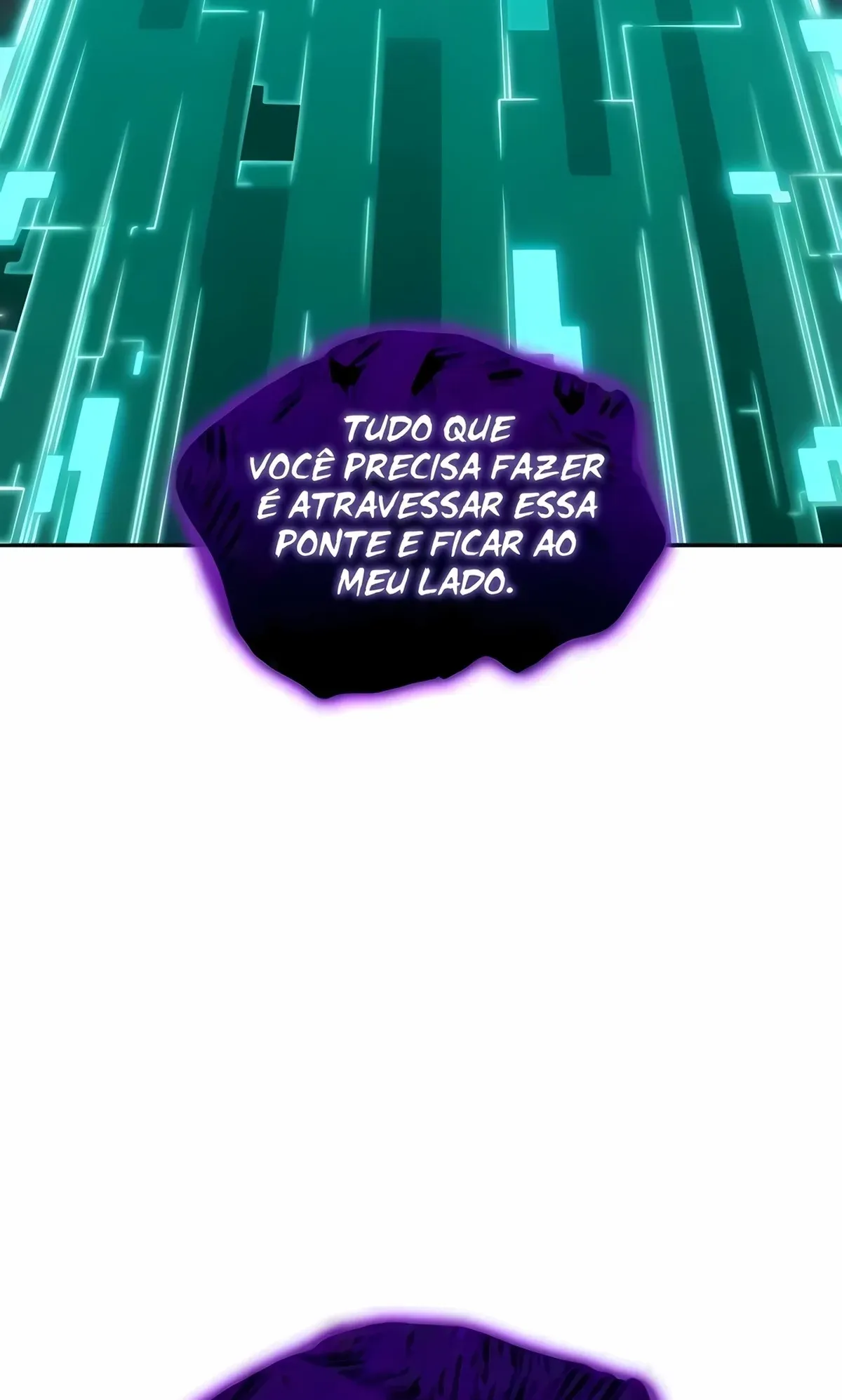 Página 87