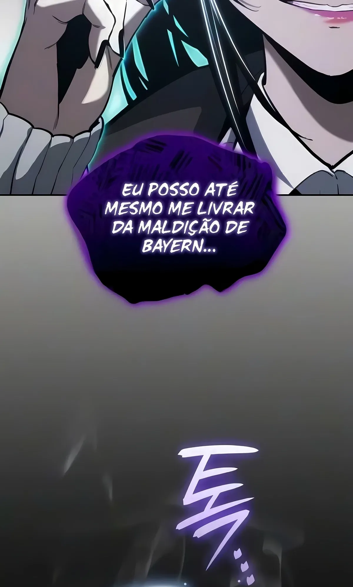 Página 90
