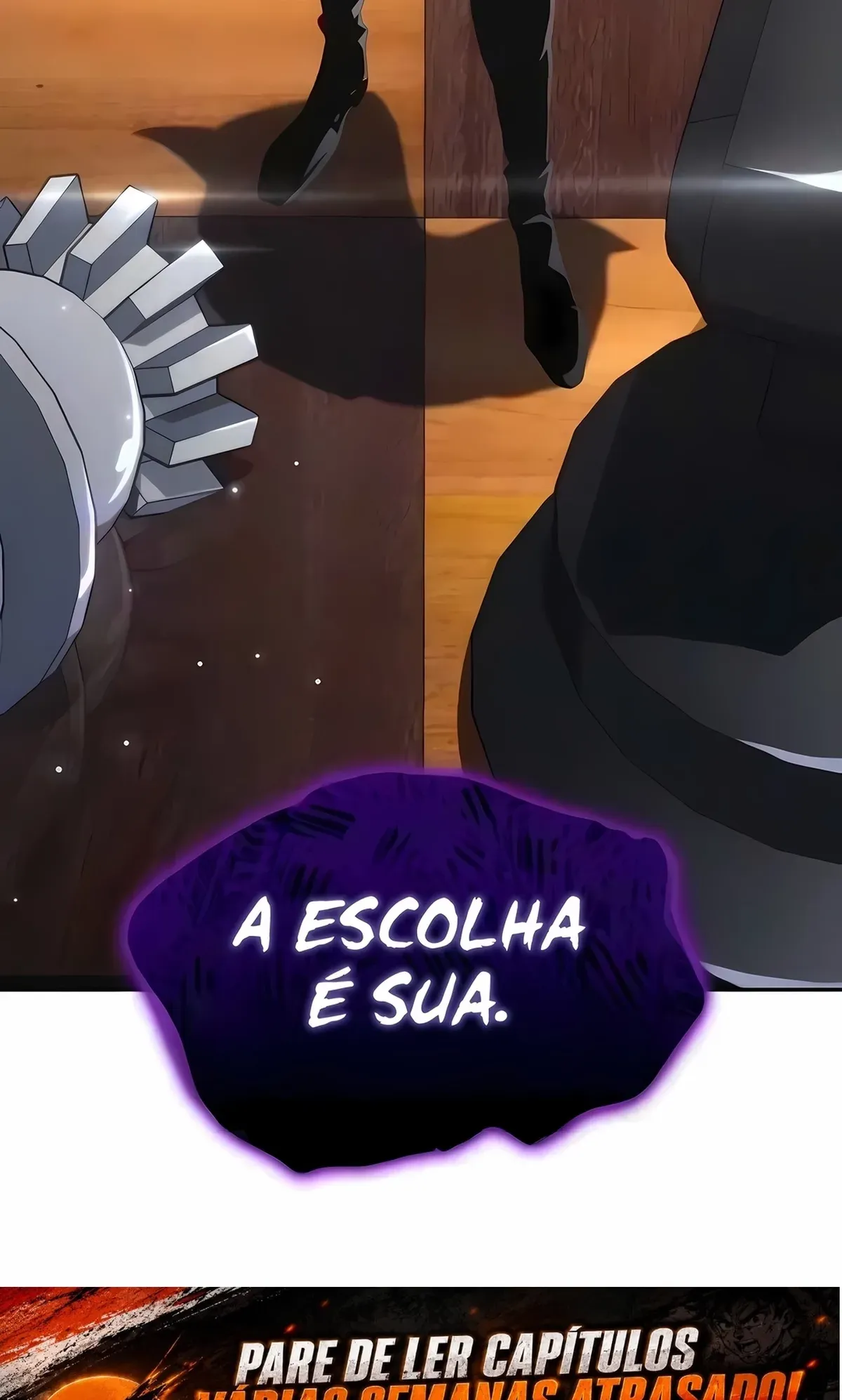 Página 94