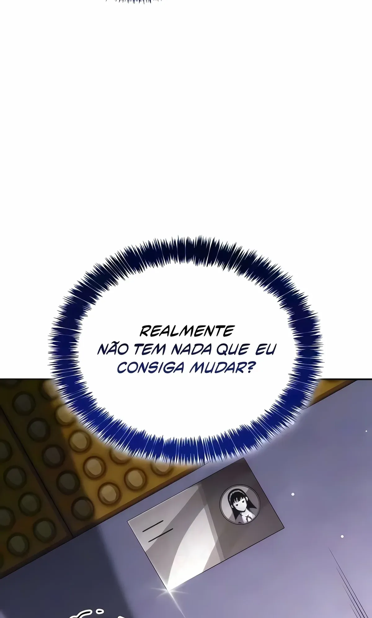Página 96