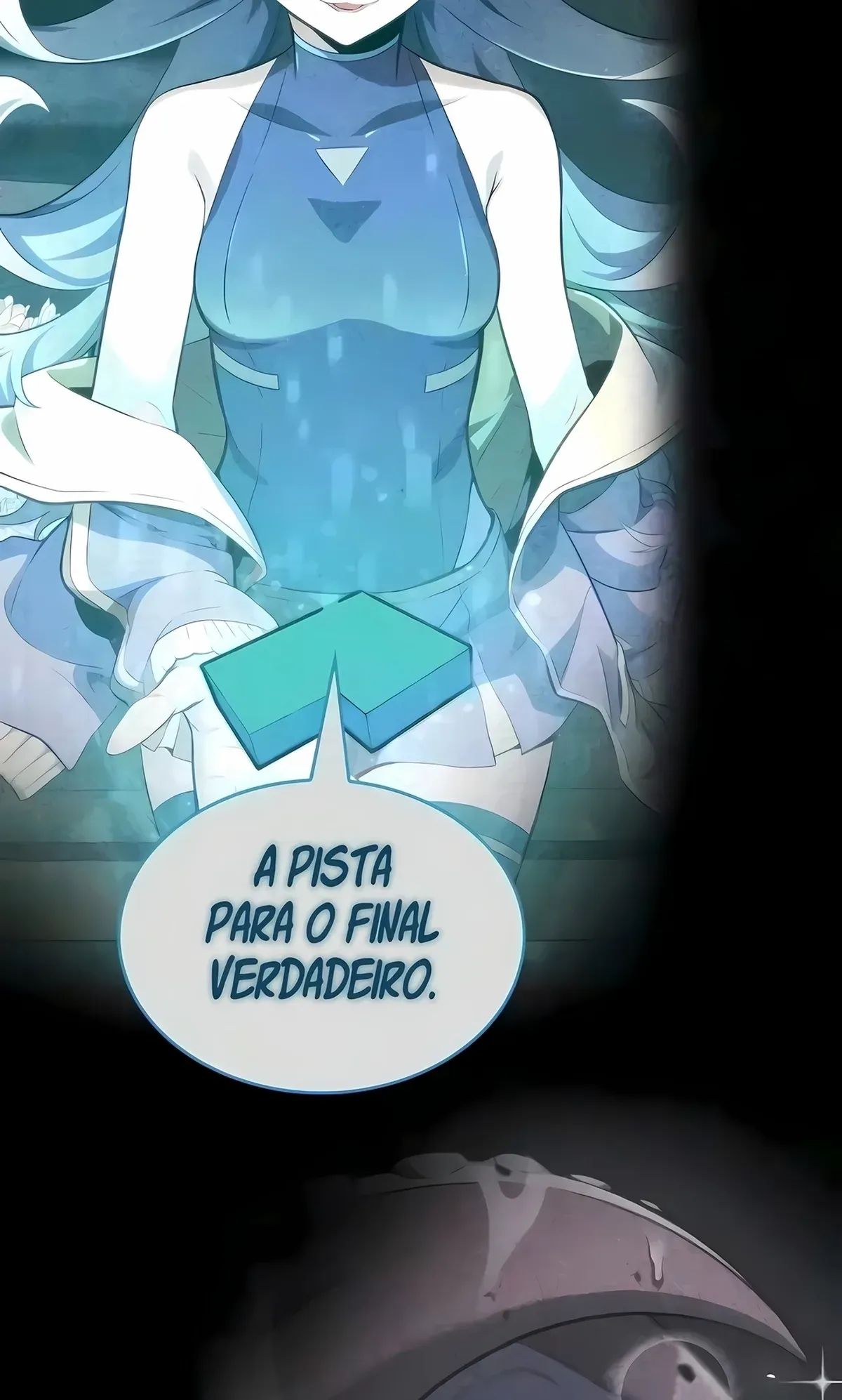 Página 99