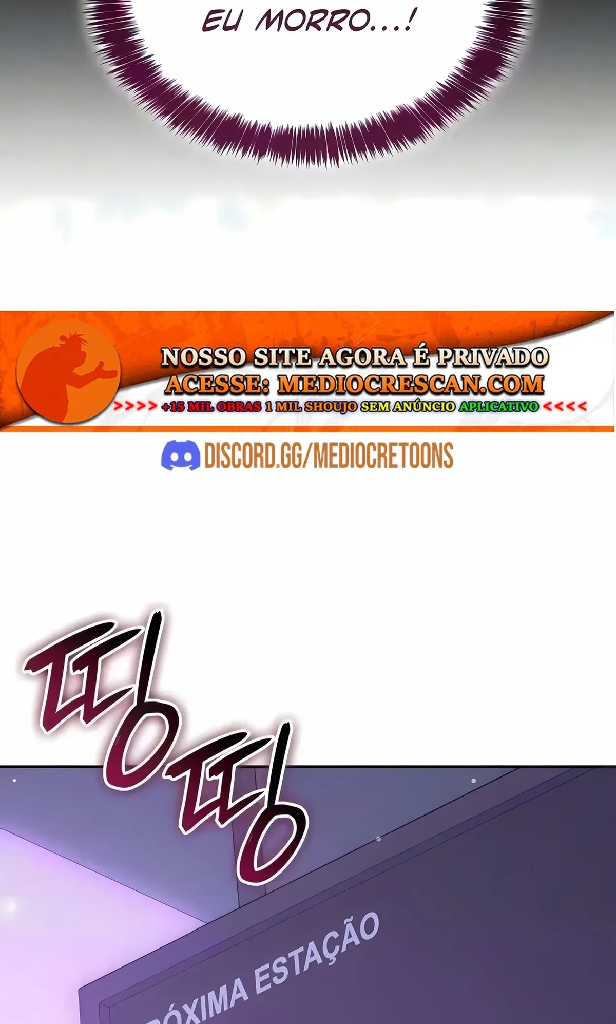 Página 102