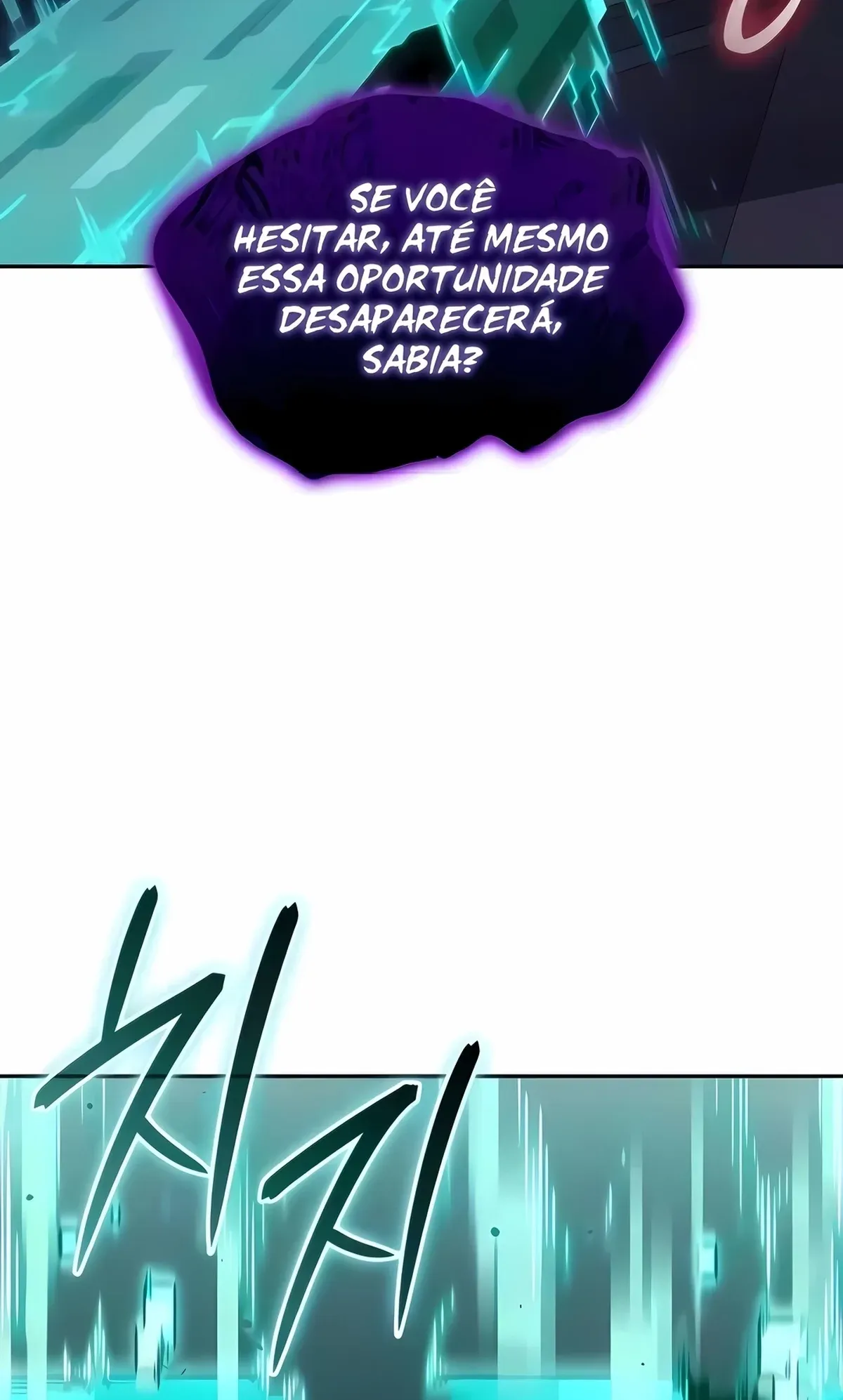 Página 105