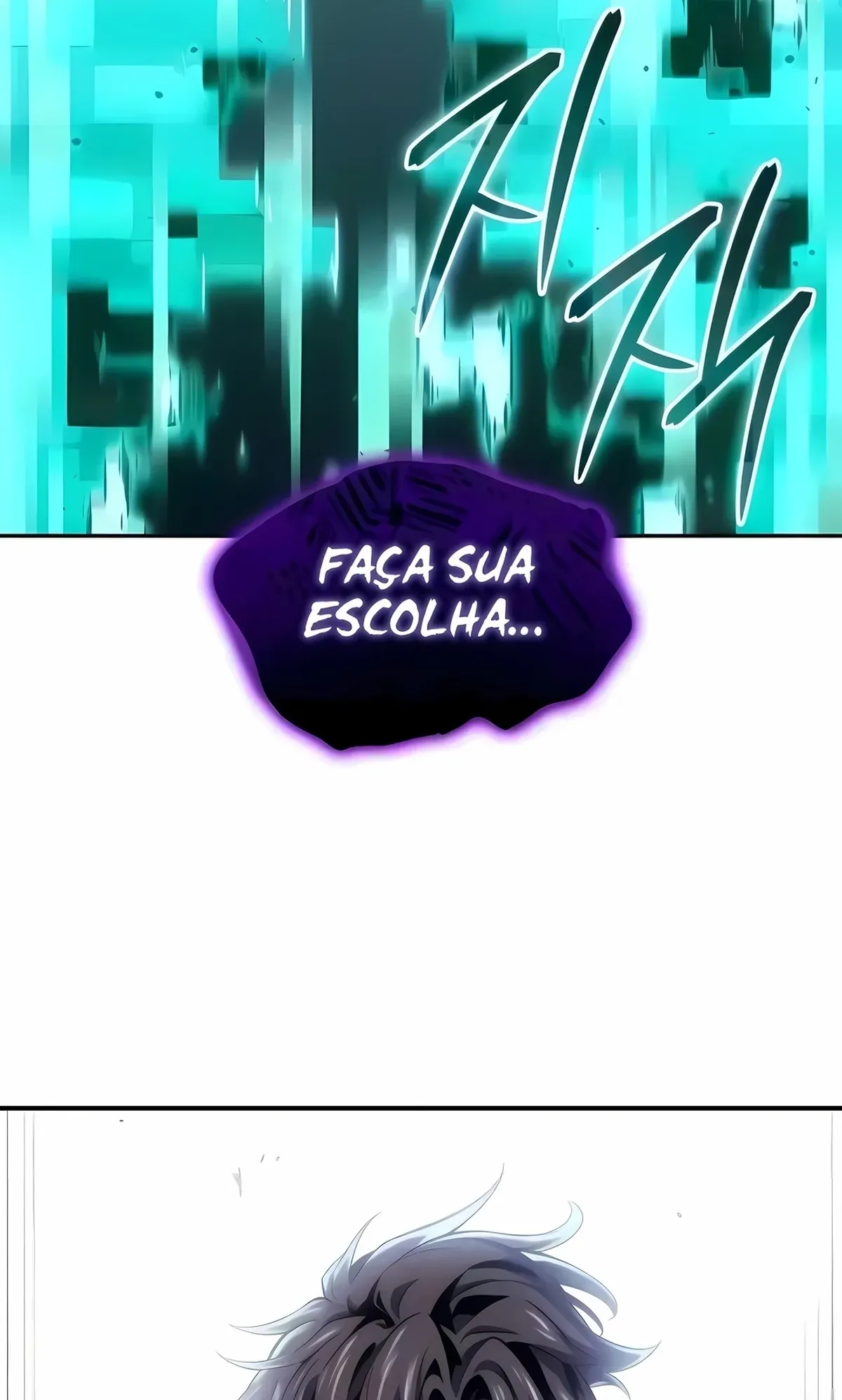 Página 106