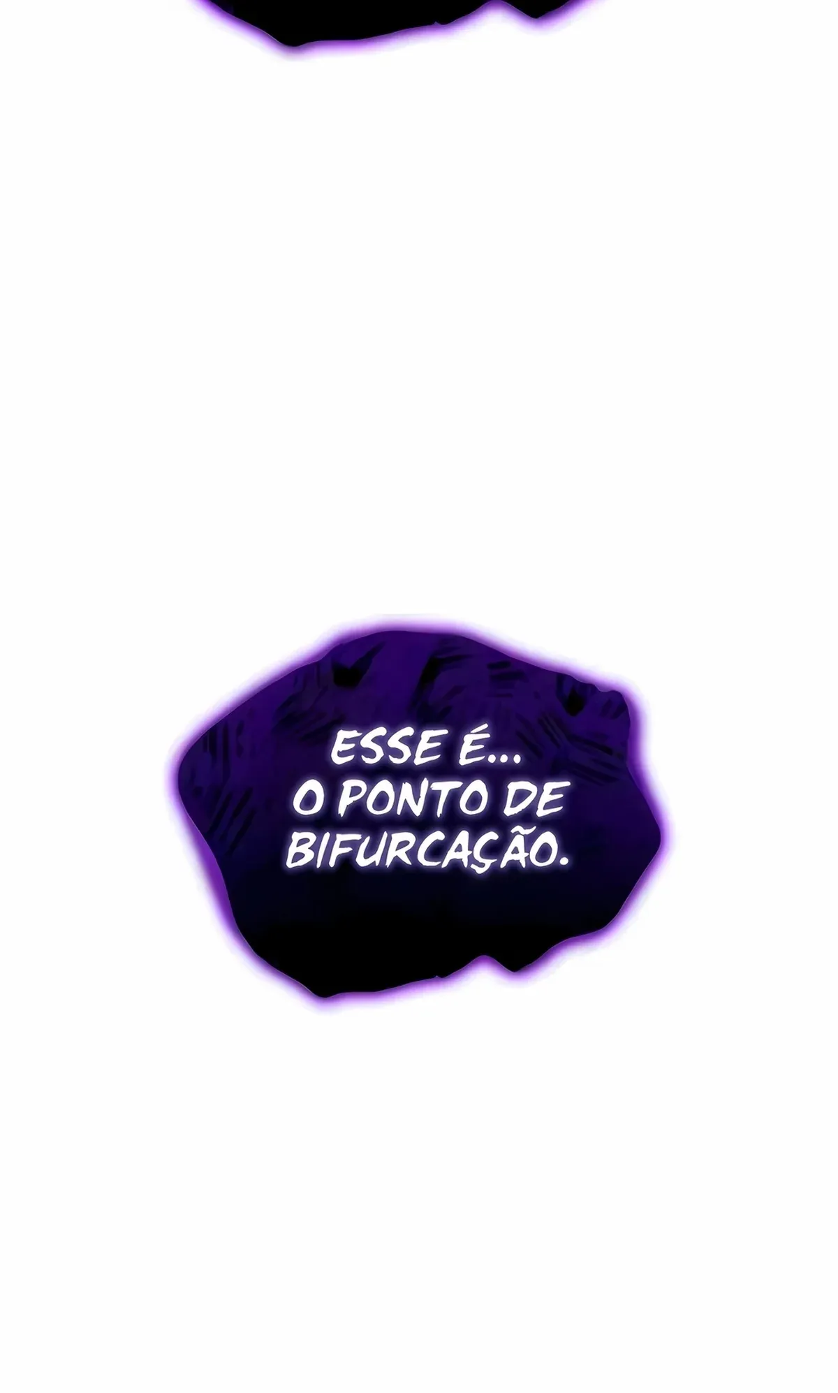 Página 108