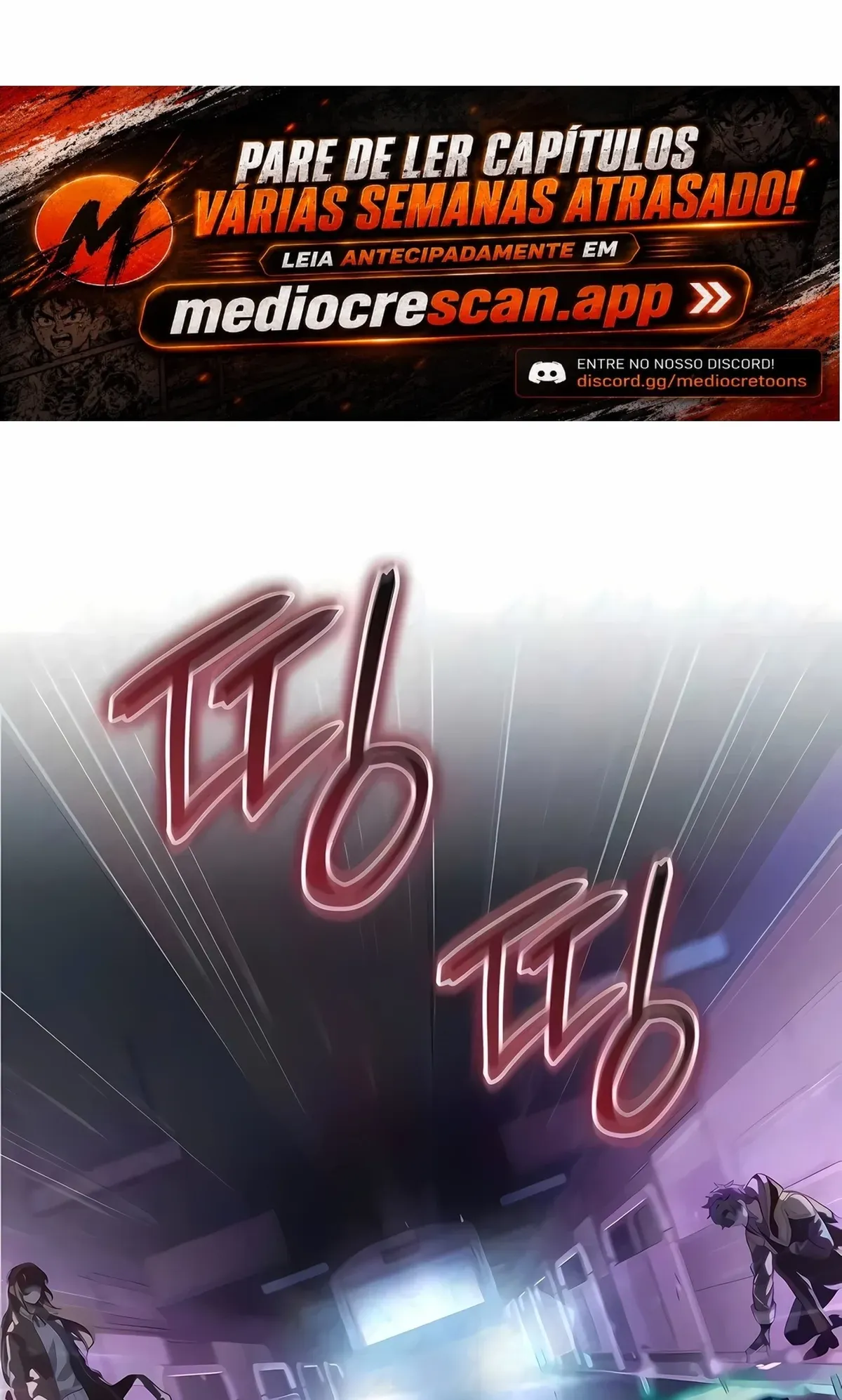 Página 110