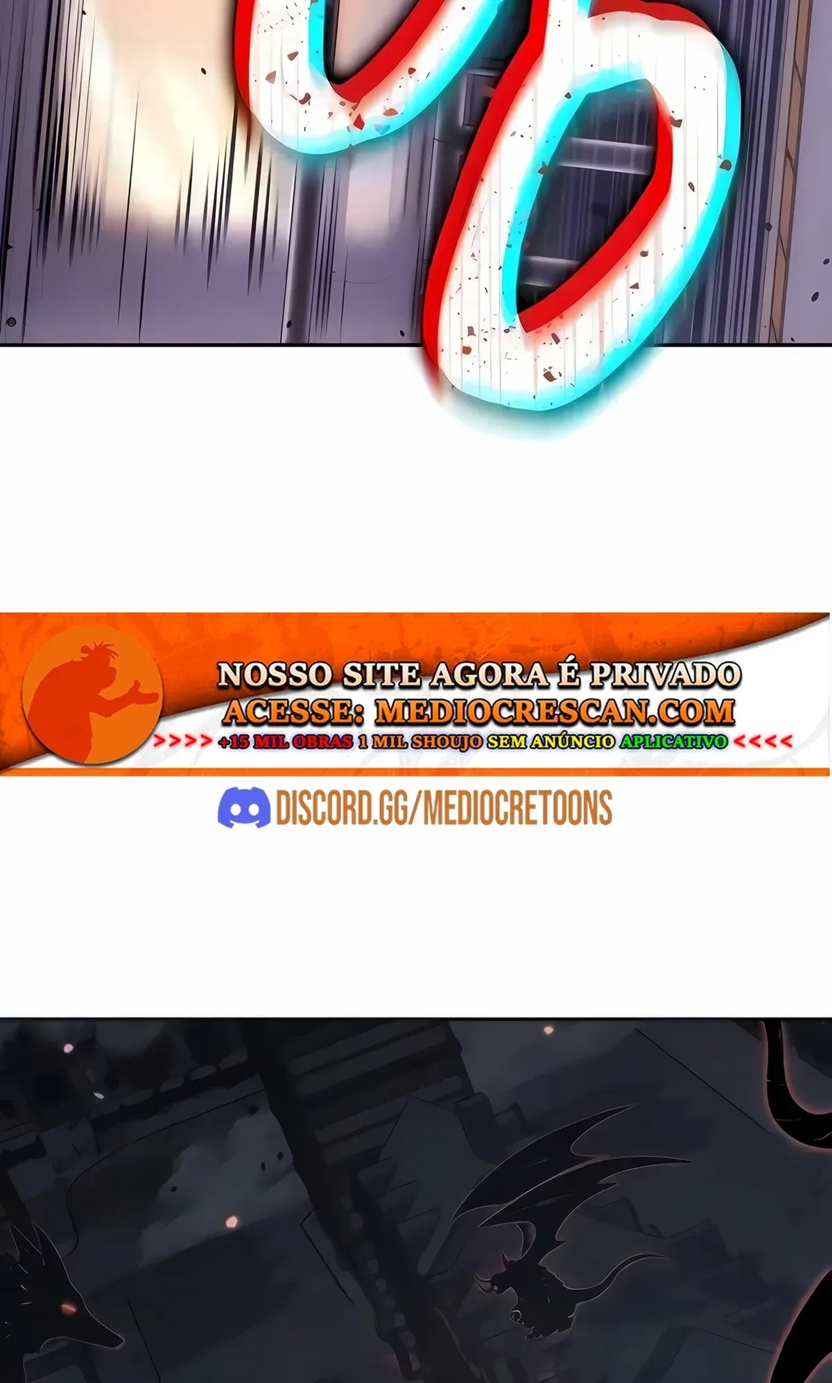 Página 119