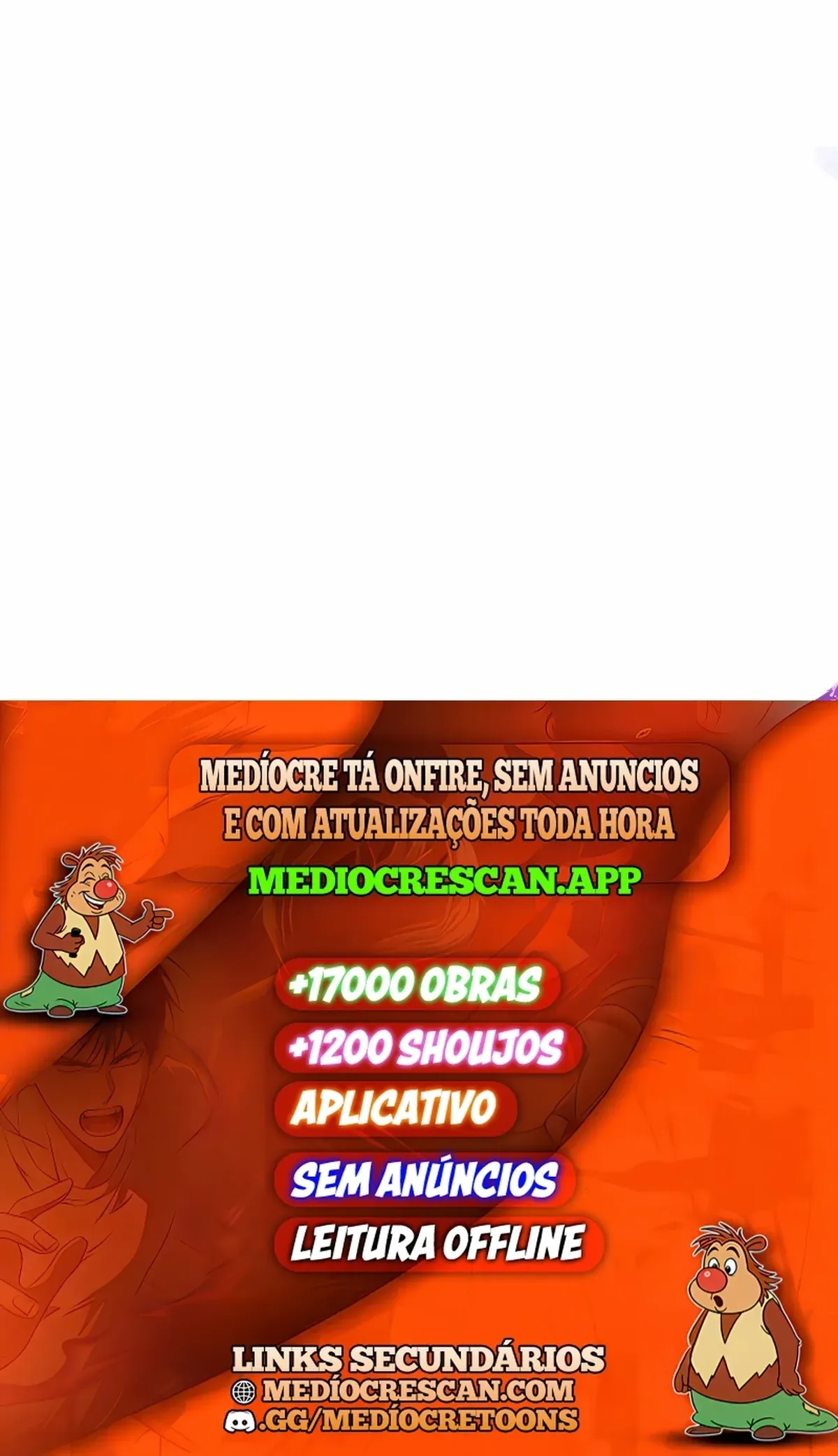 Página 121