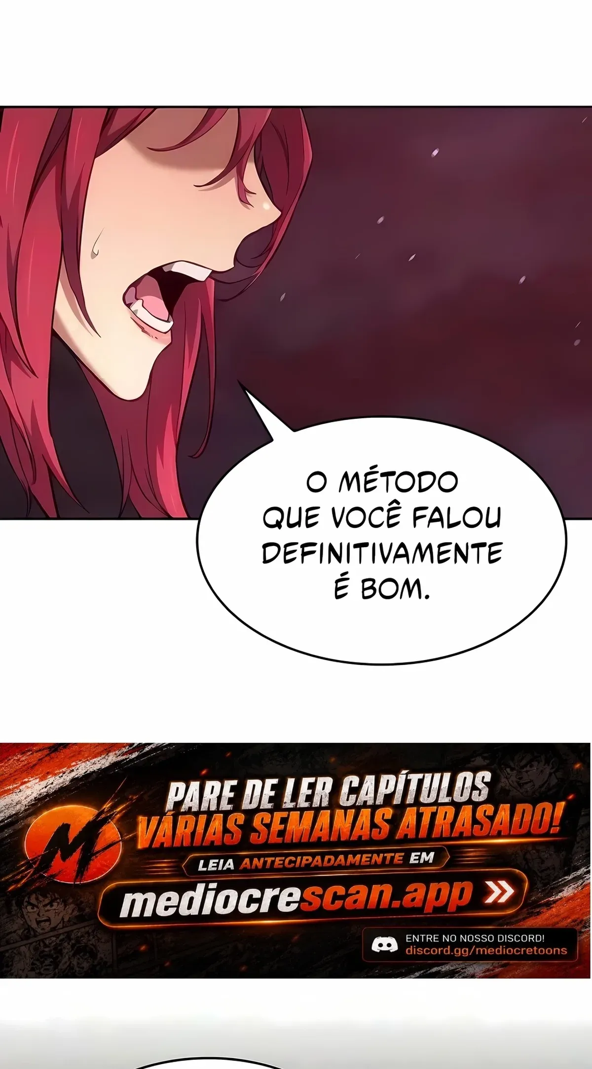 Página 40