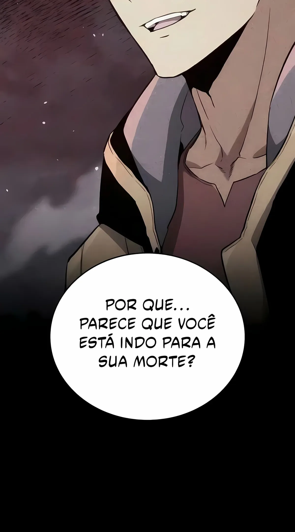 Página 43