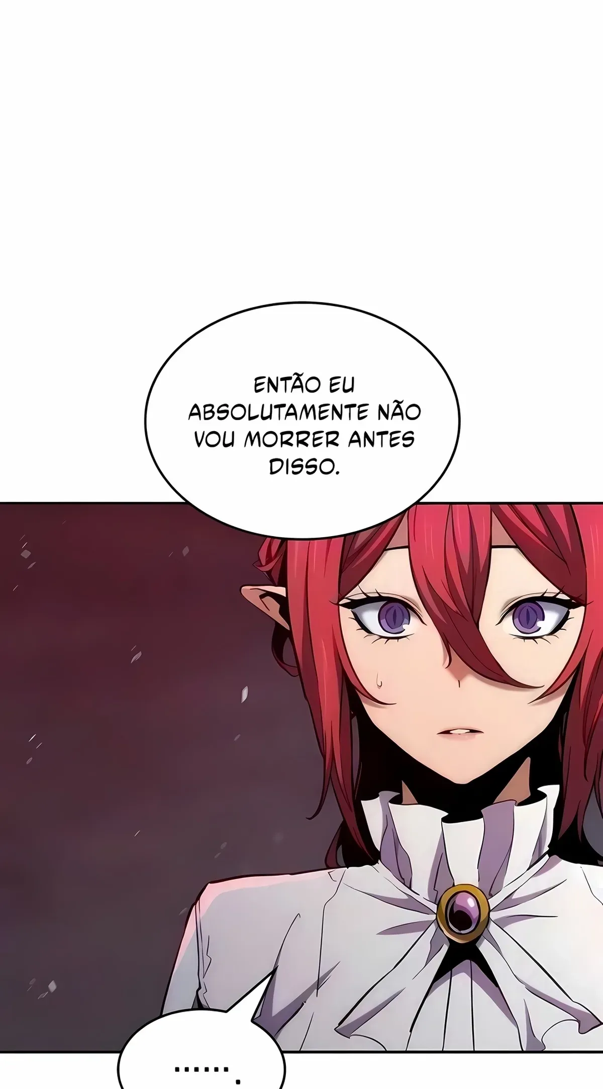 Página 52