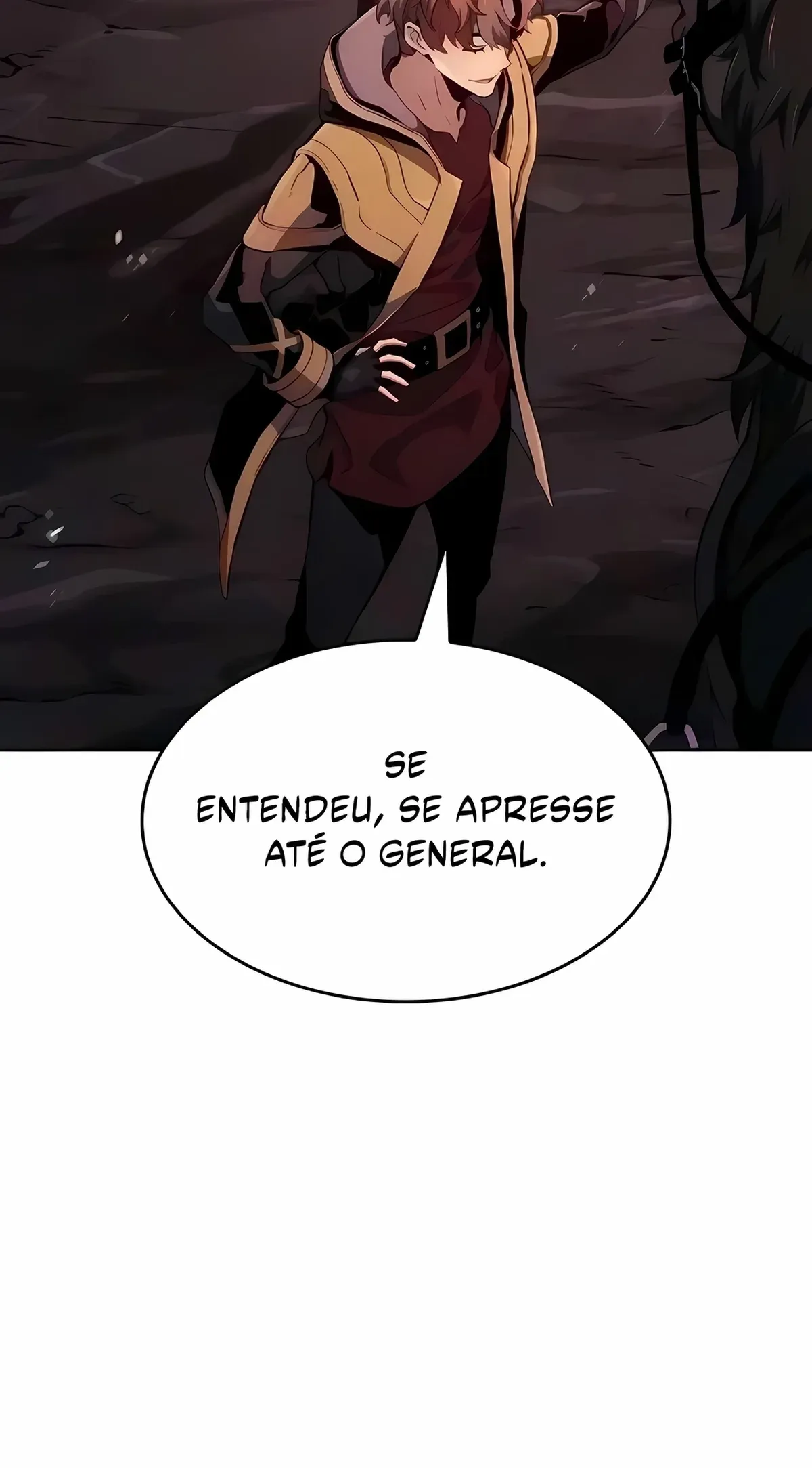 Página 54