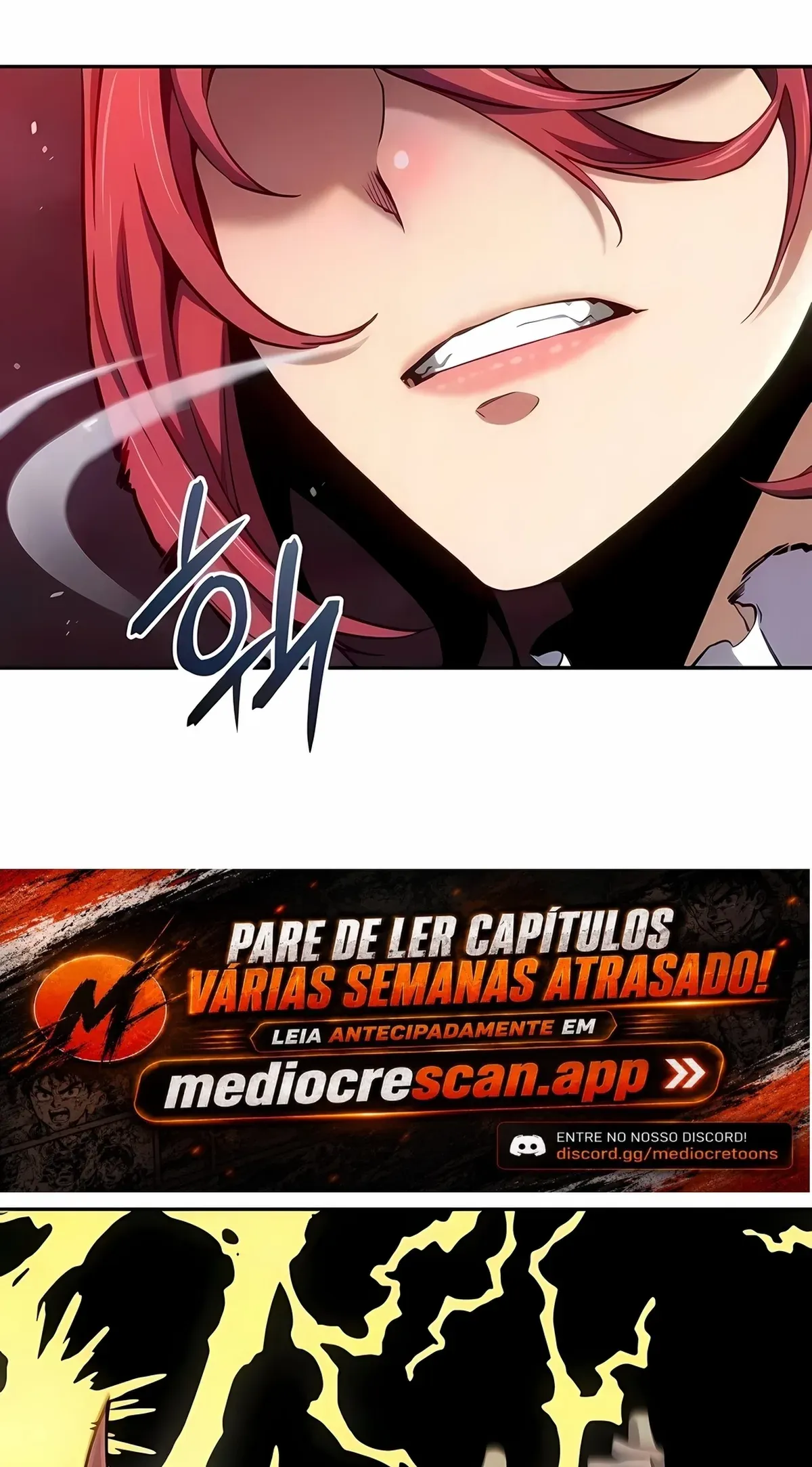Página 55