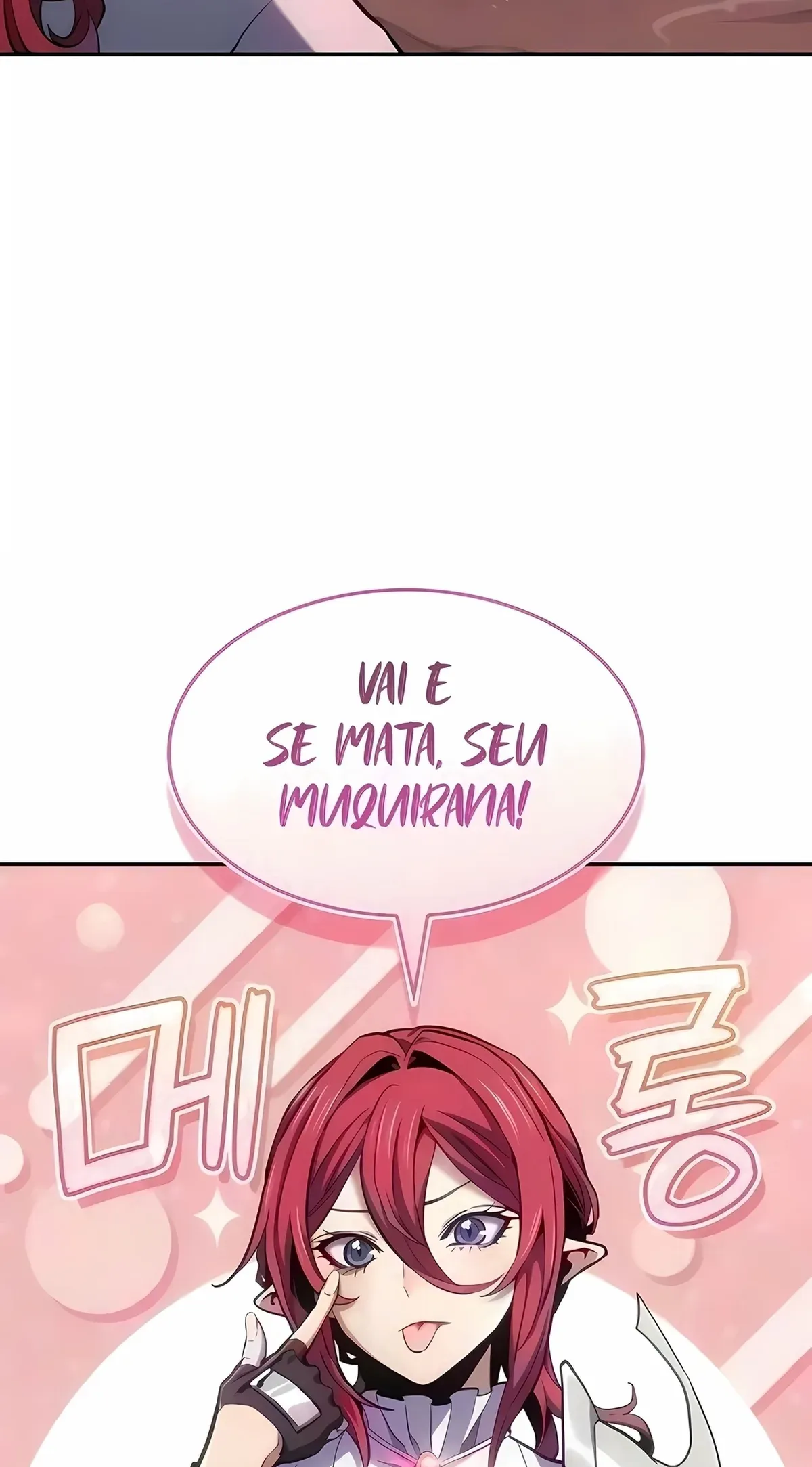 Página 59