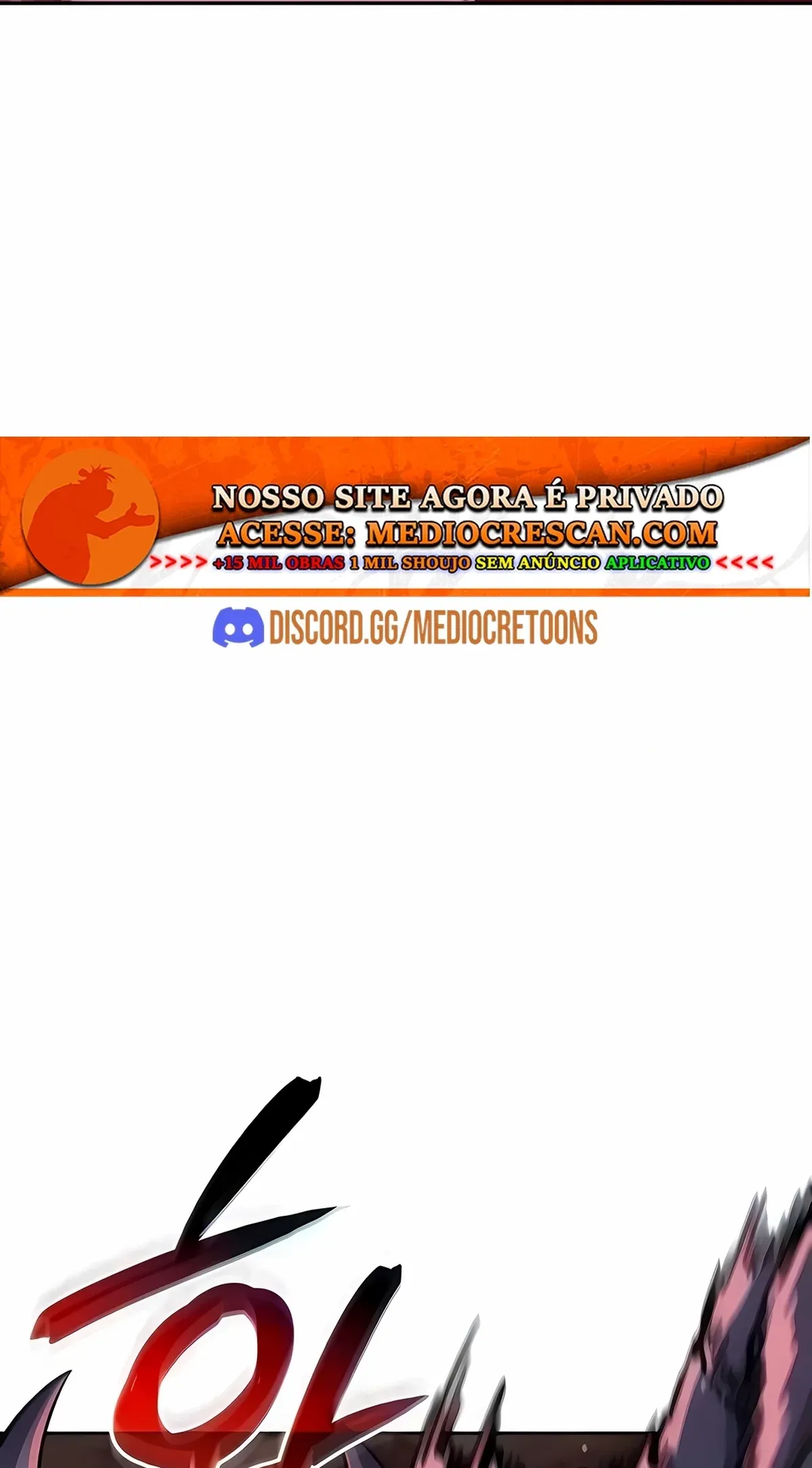 Página 64