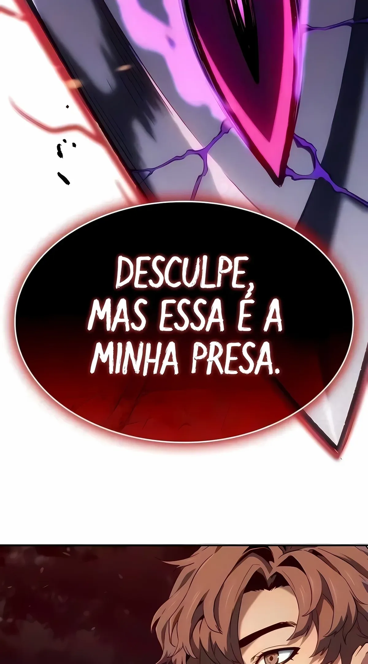 Página 85
