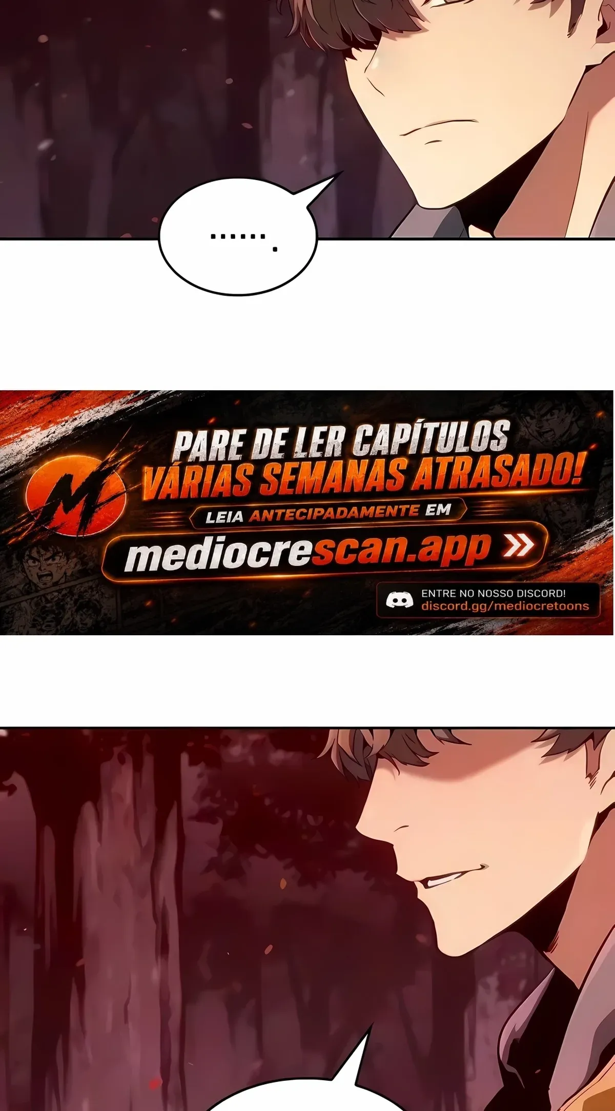 Página 86