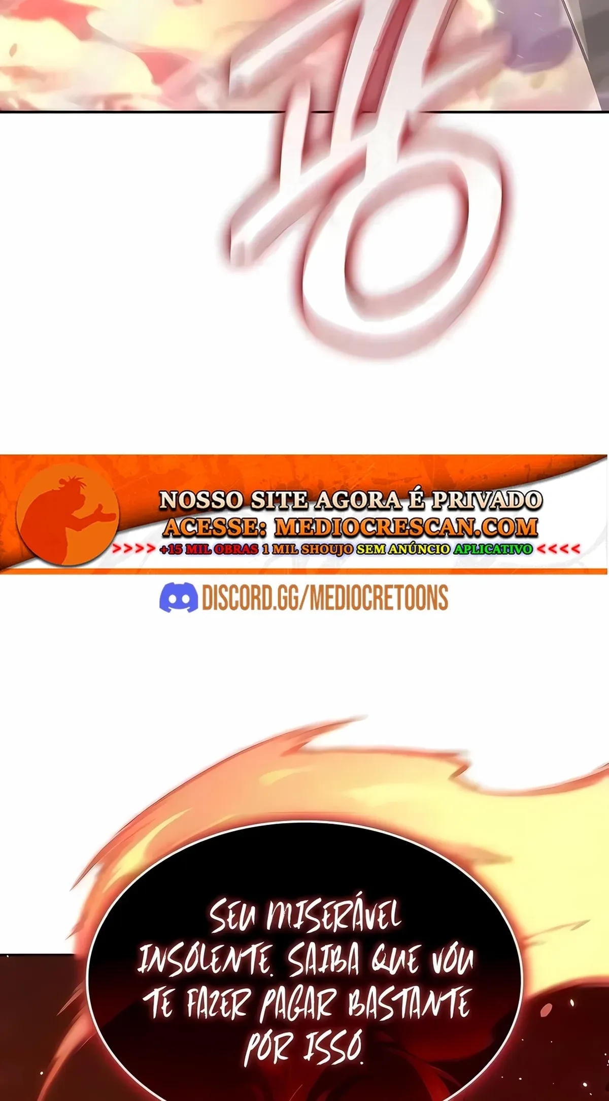 Página 95