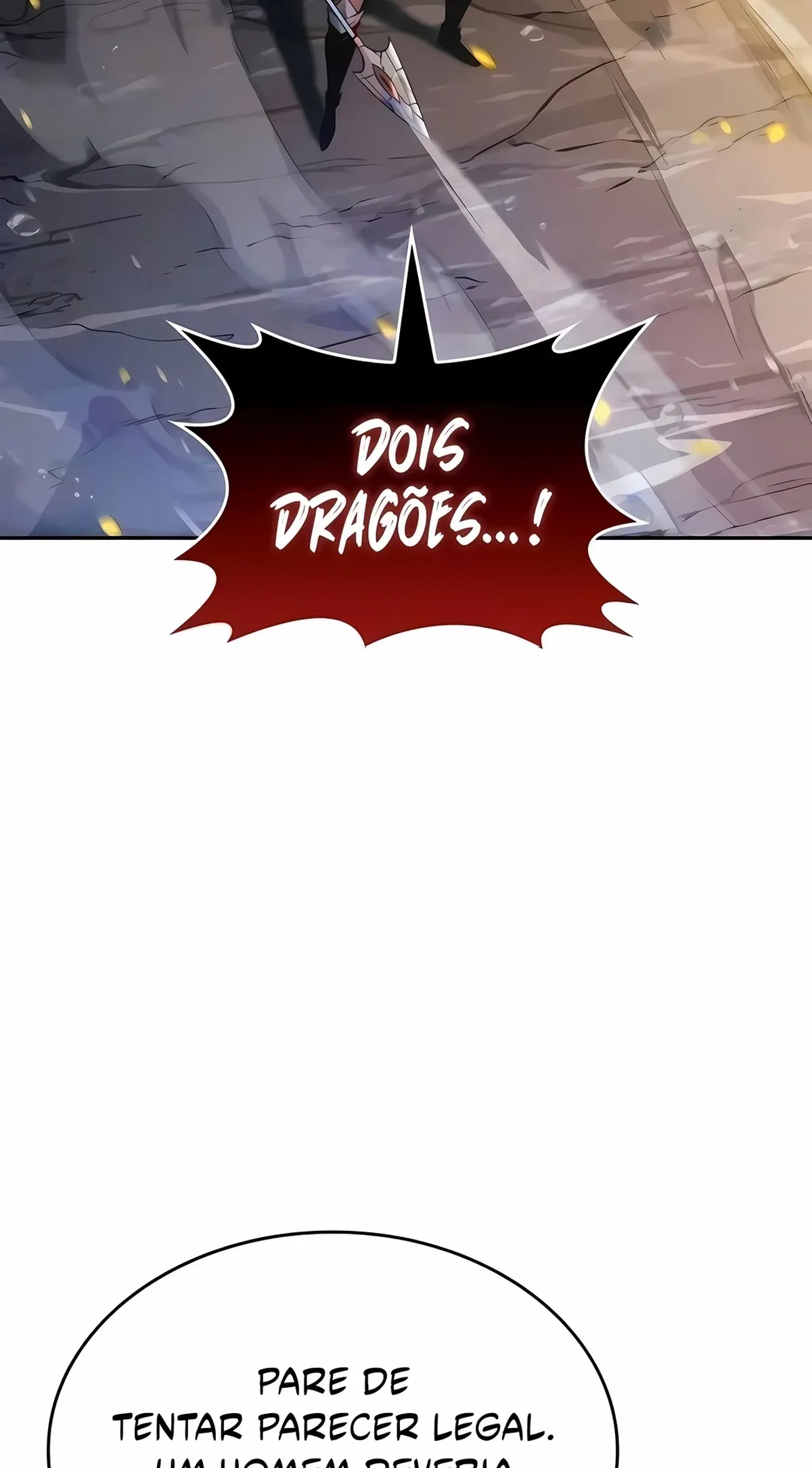 Página 100
