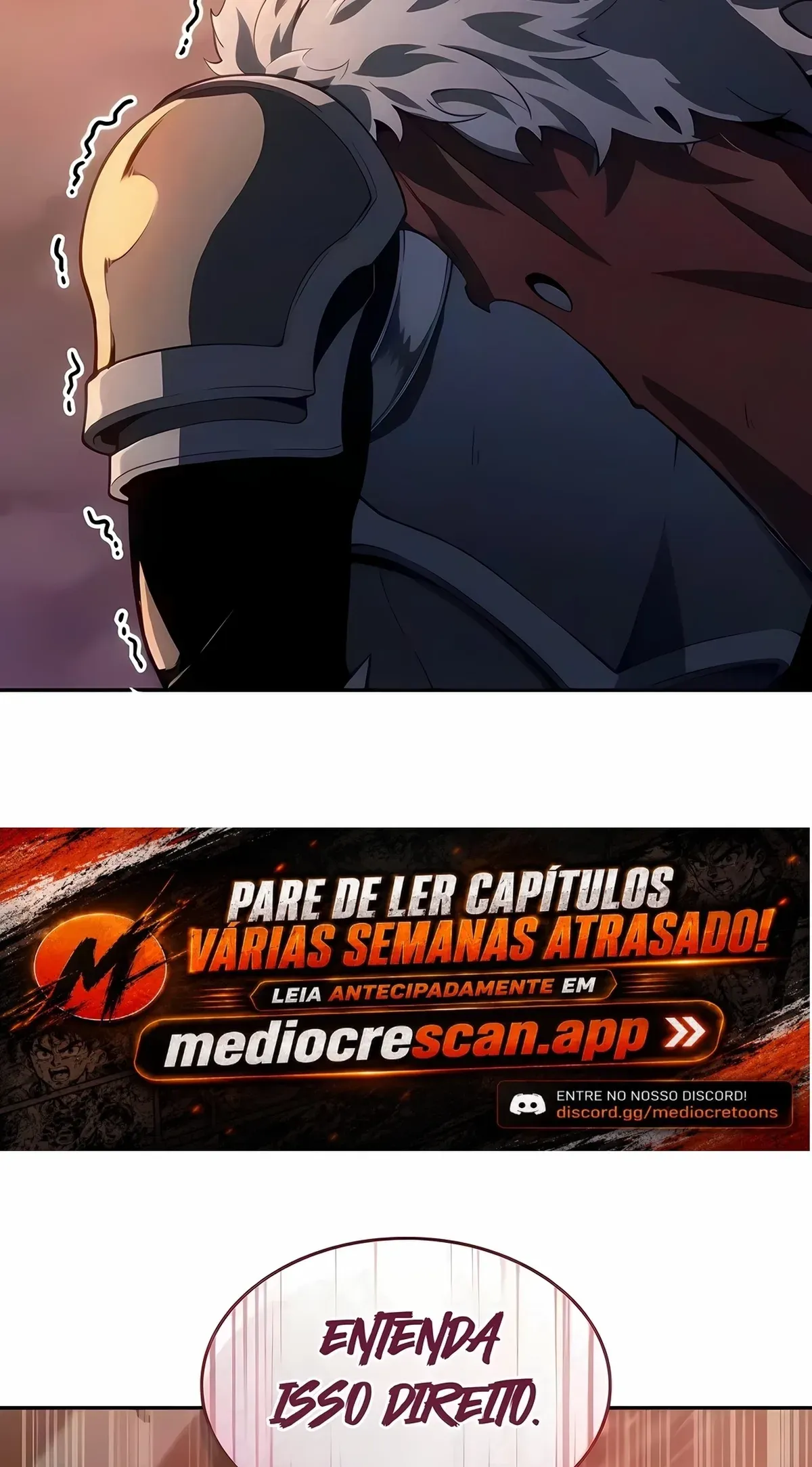 Página 116