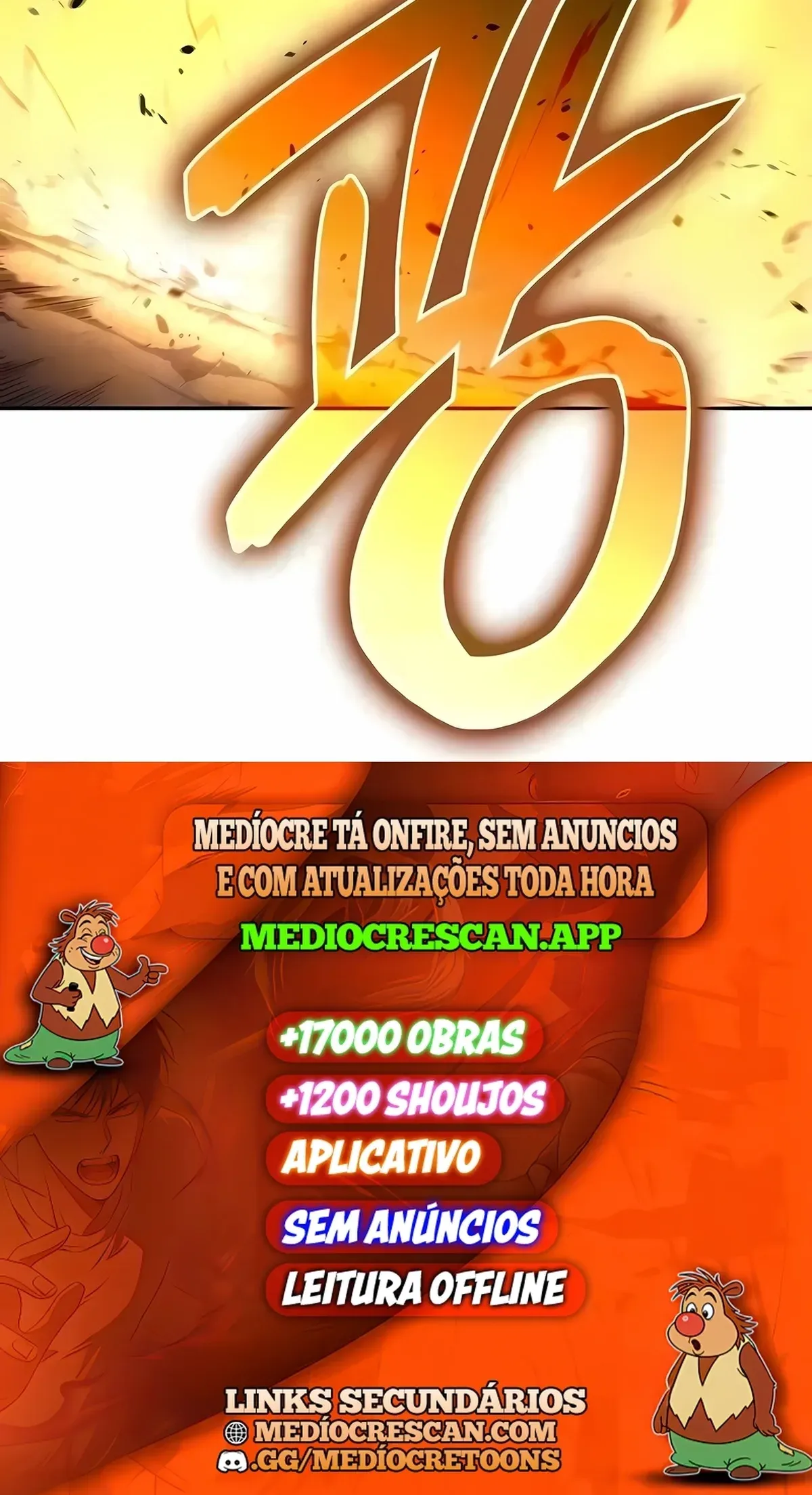 Página 121