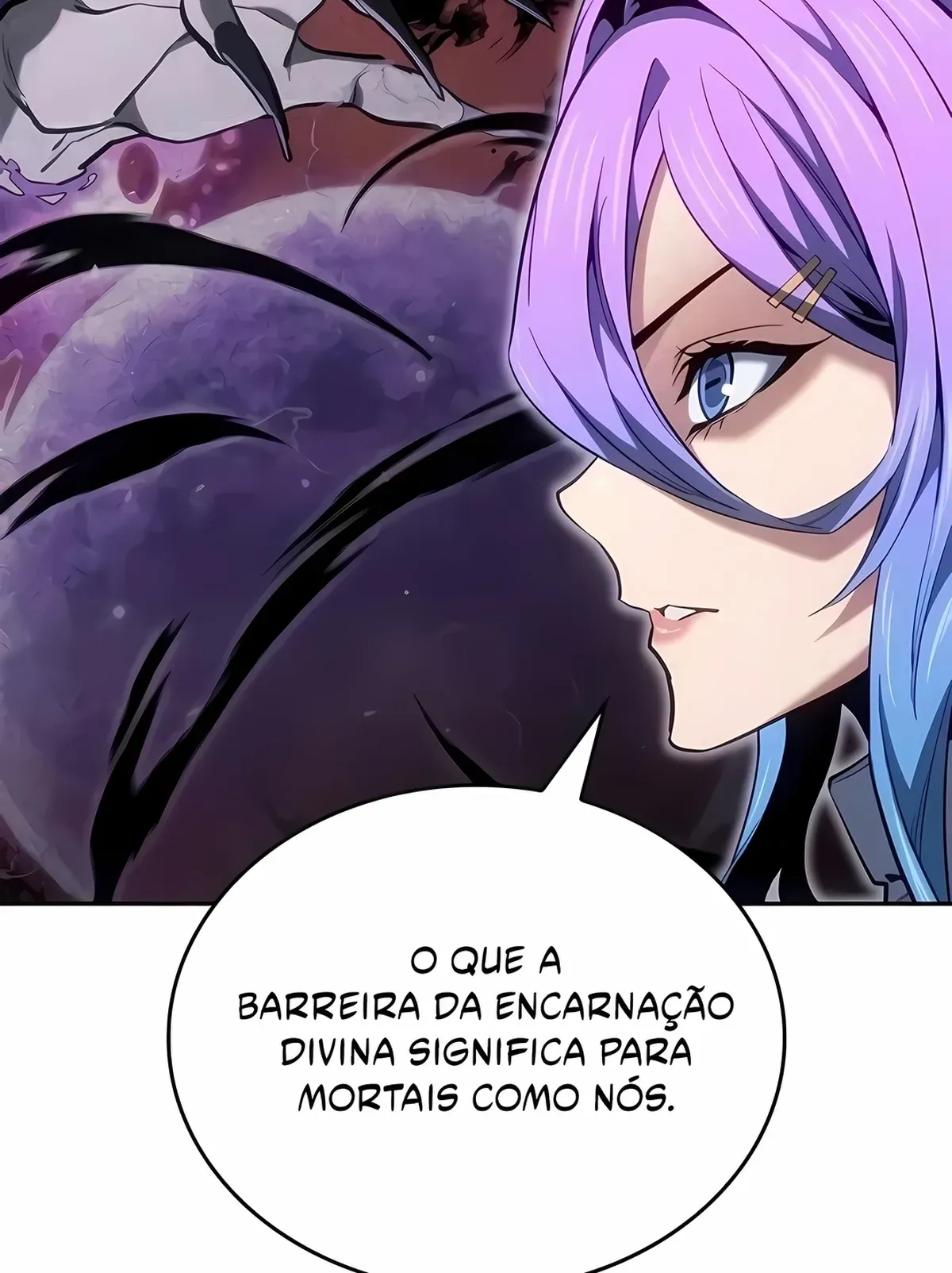 Página 35