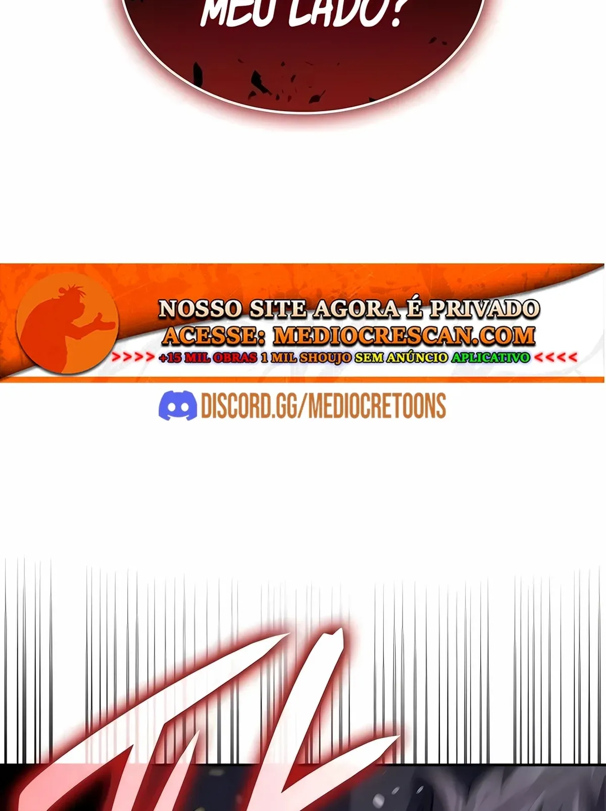 Página 46
