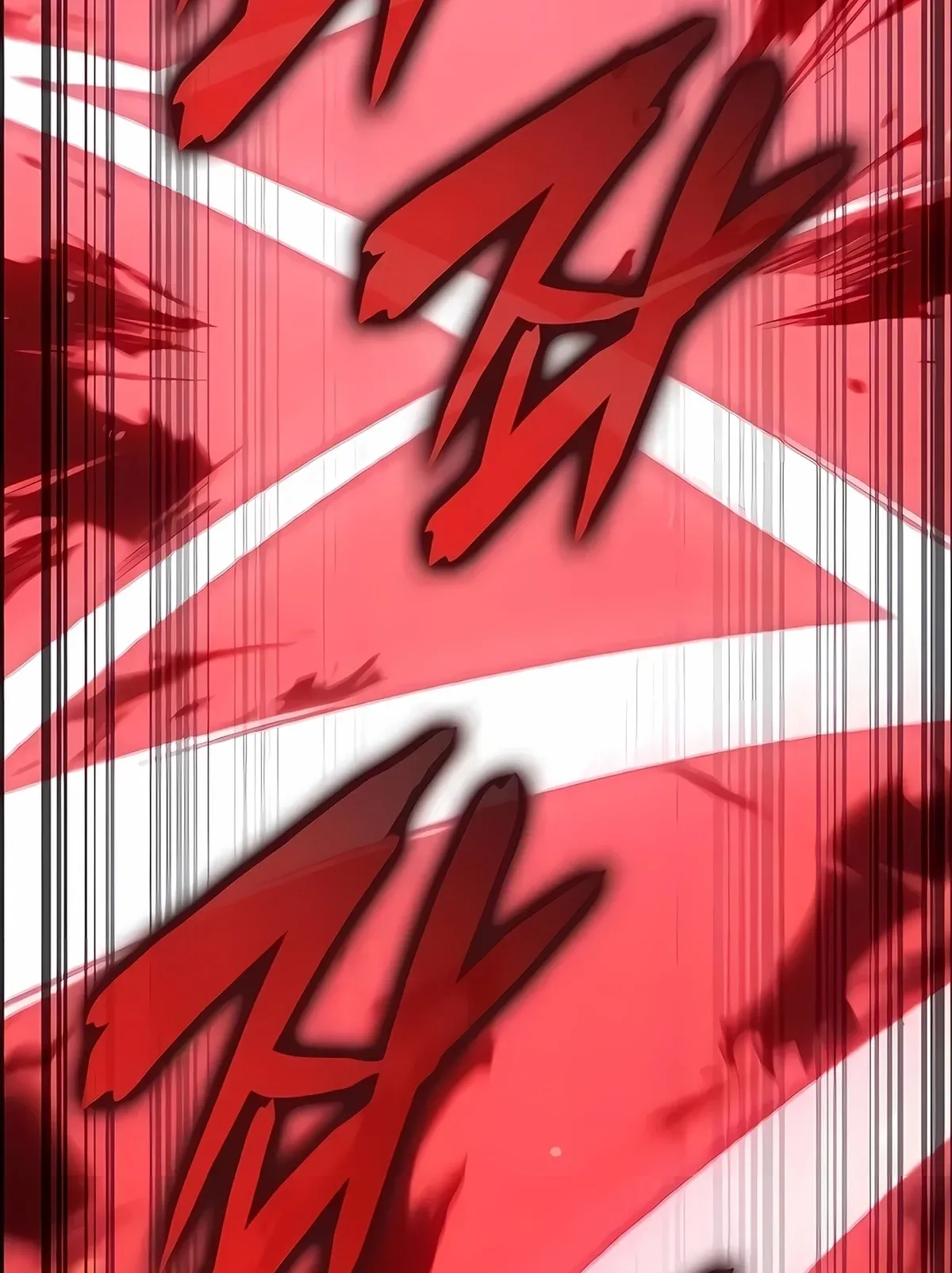 Página 51