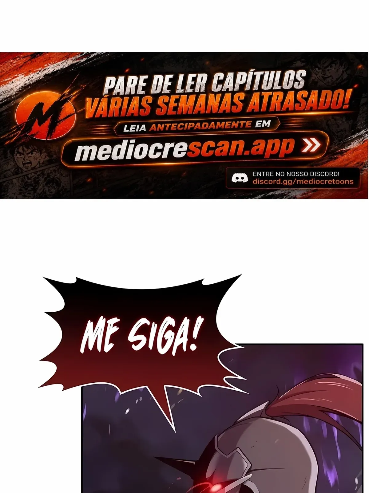 Página 55