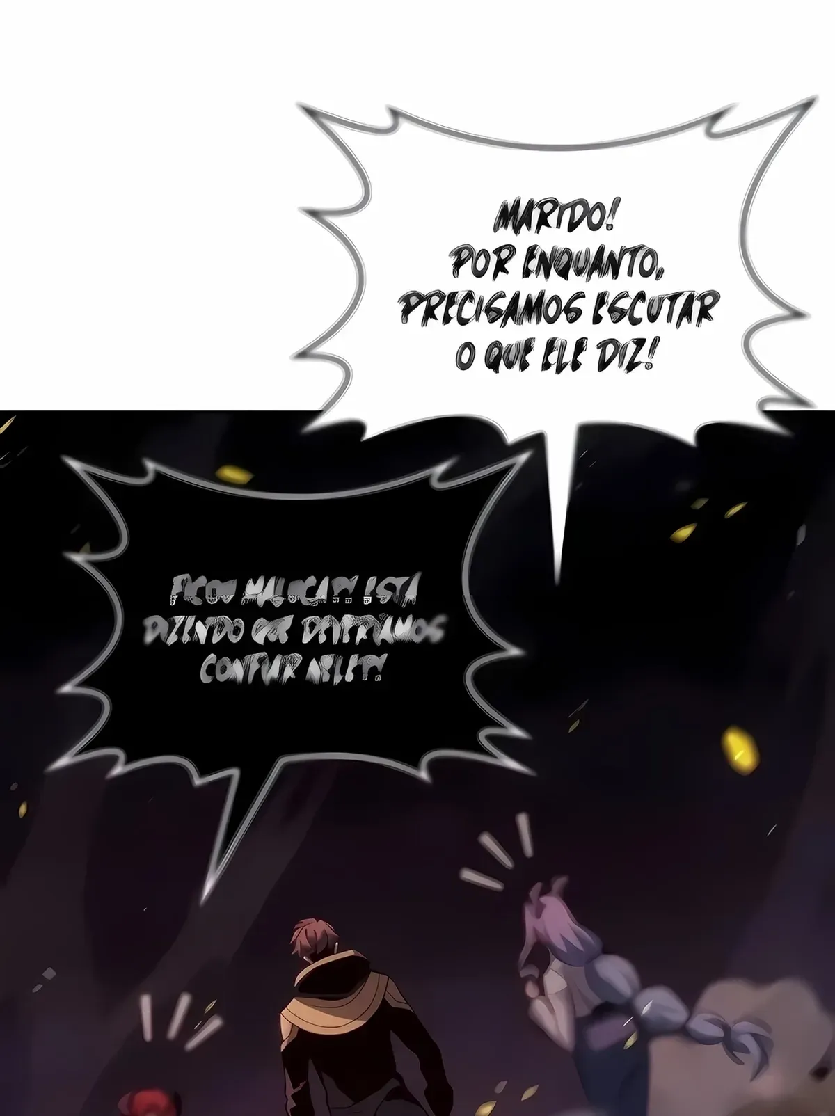 Página 57