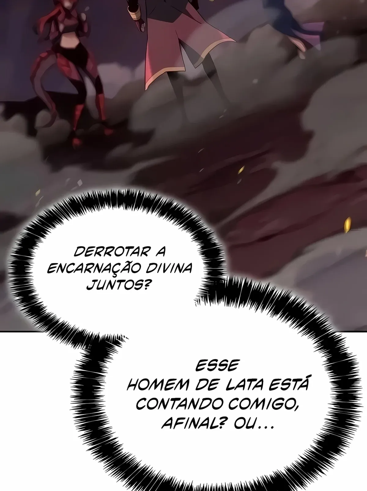 Página 58