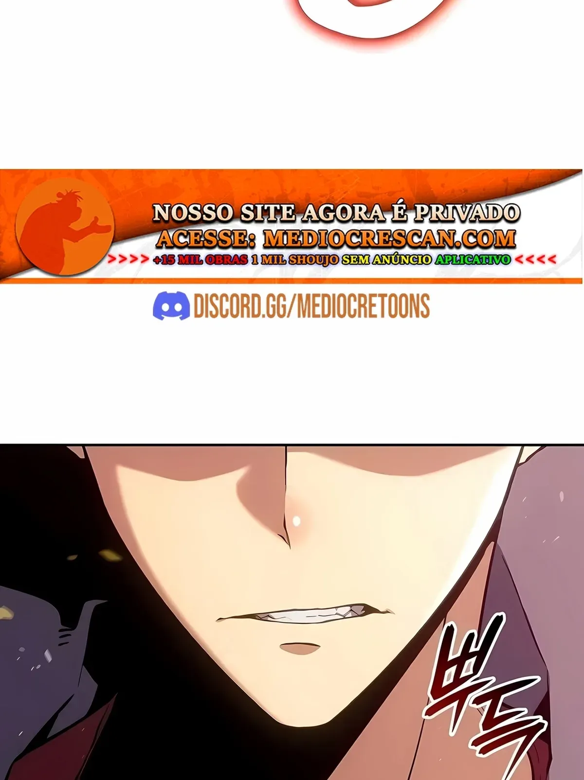 Página 70
