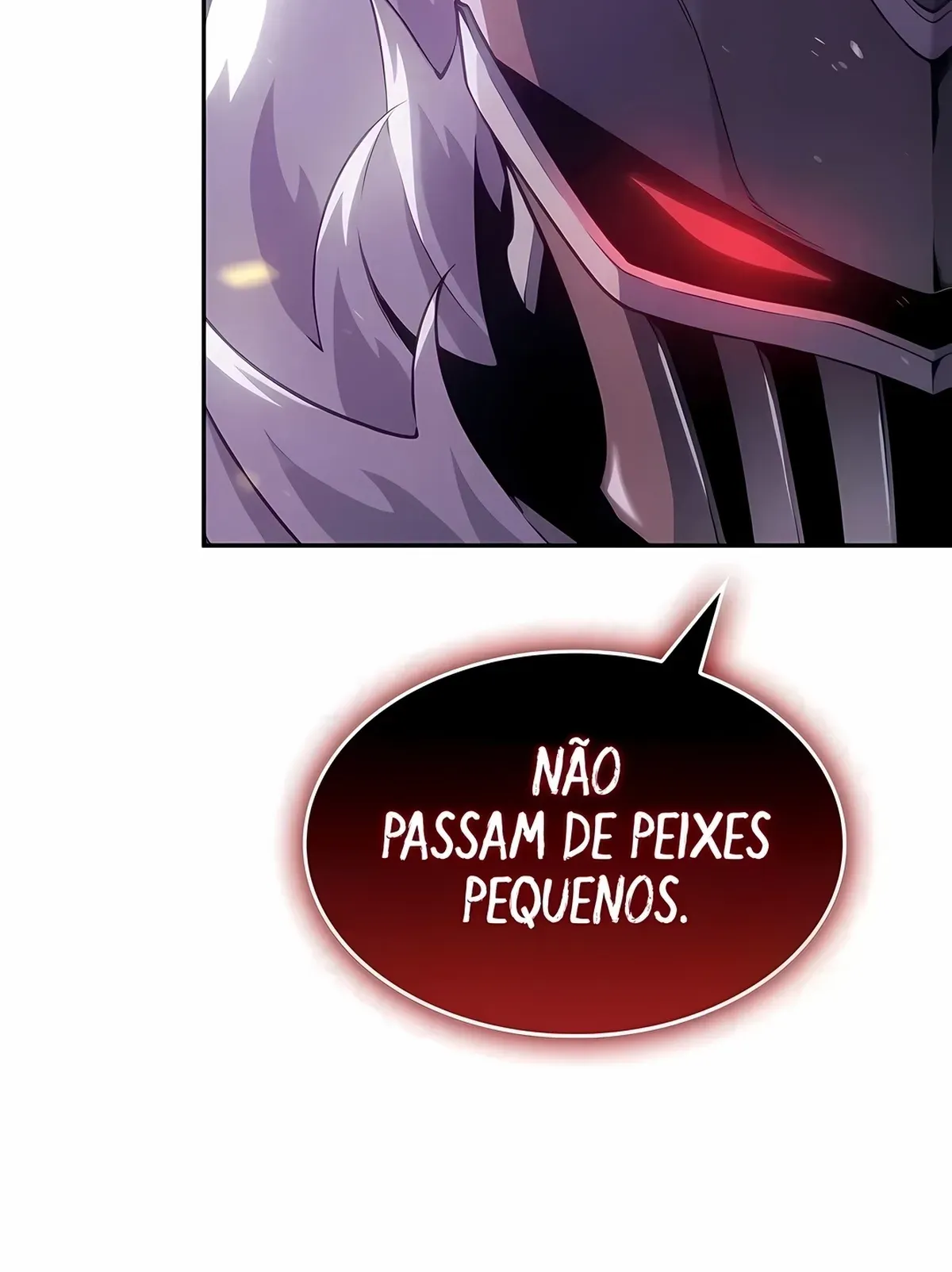 Página 79
