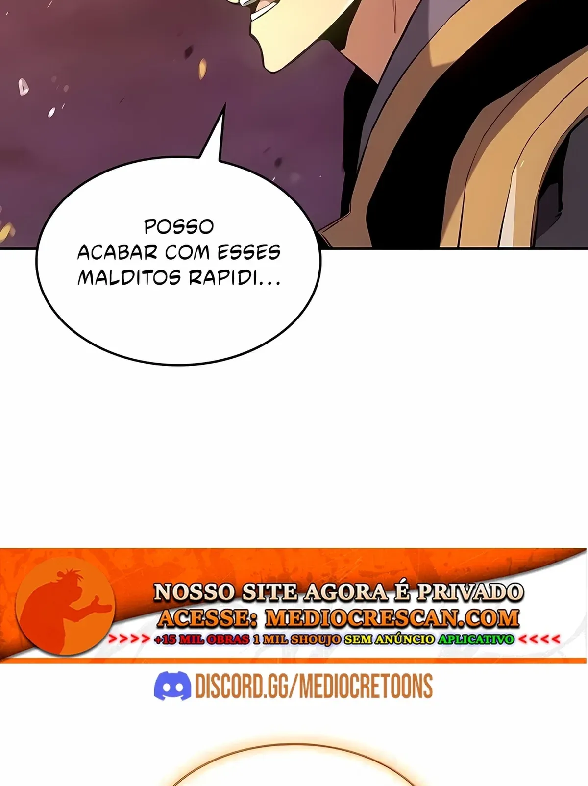 Página 84