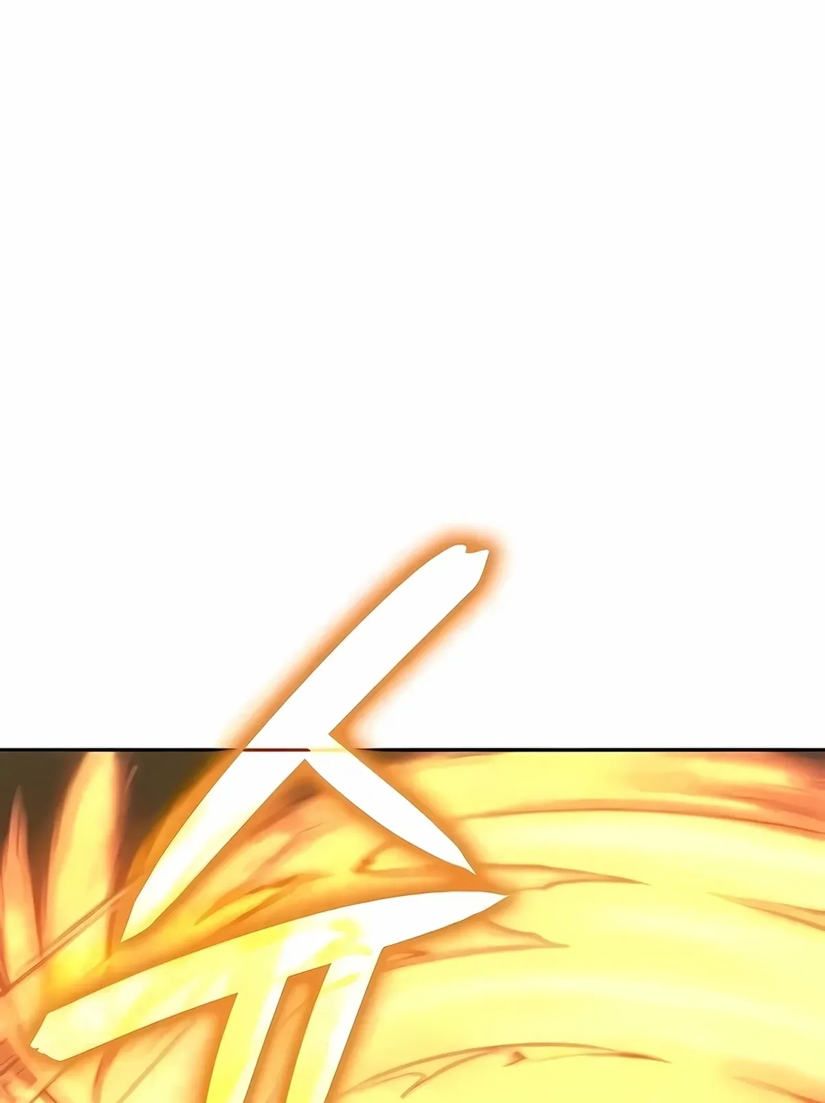 Página 90
