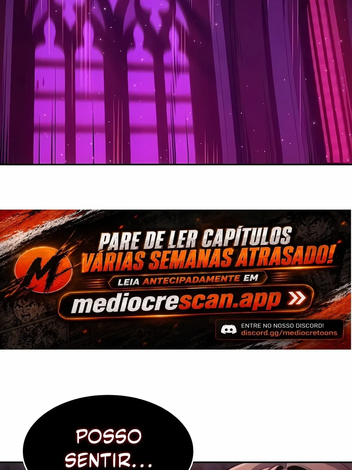 Página 96