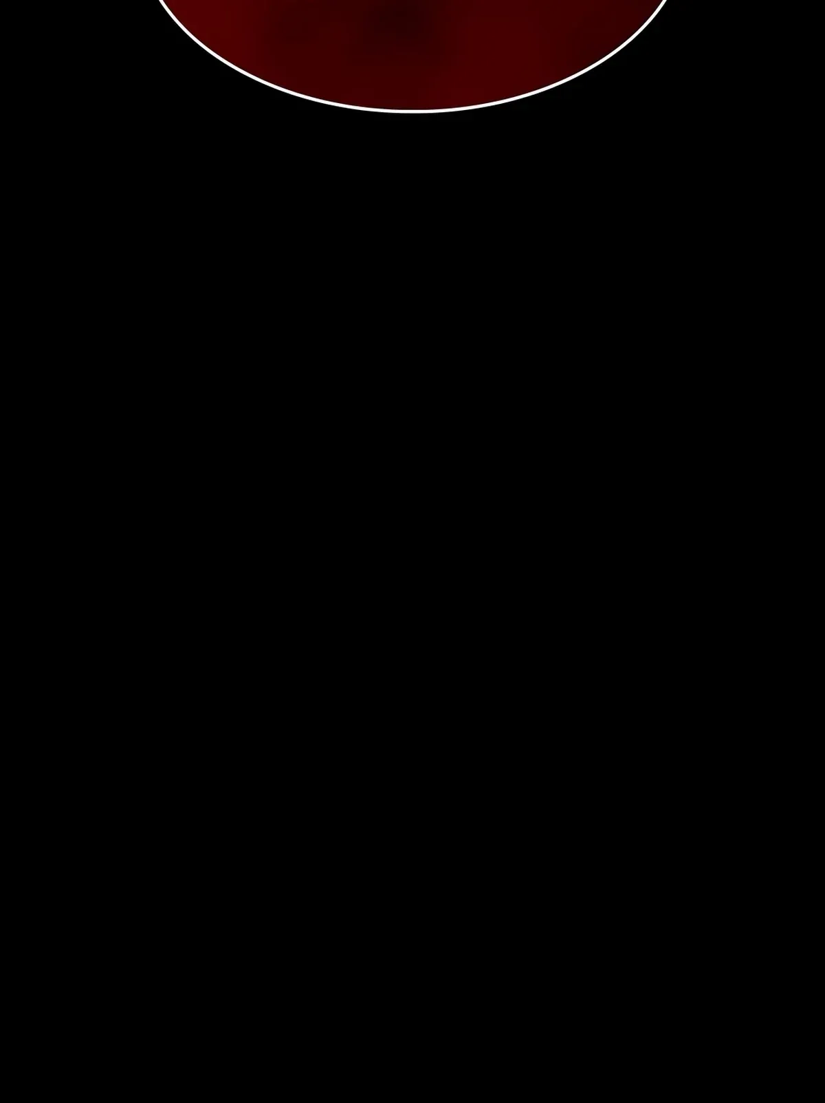 Página 102