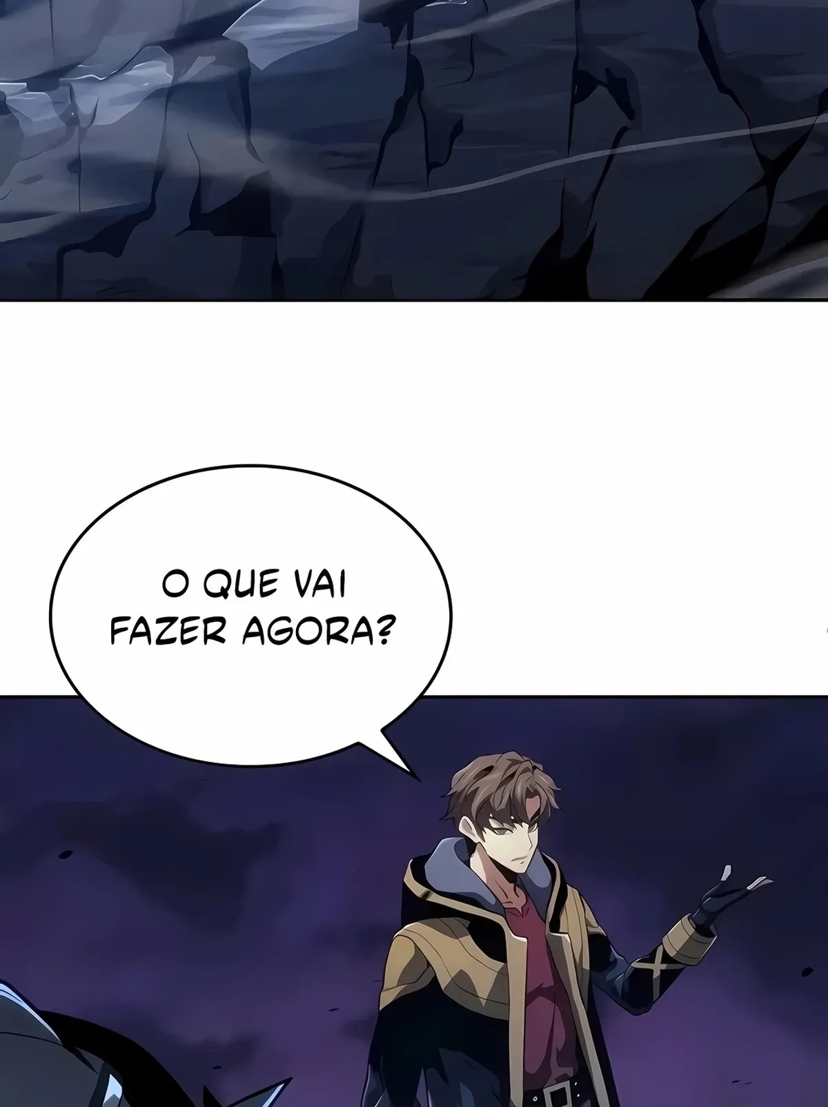 Página 105
