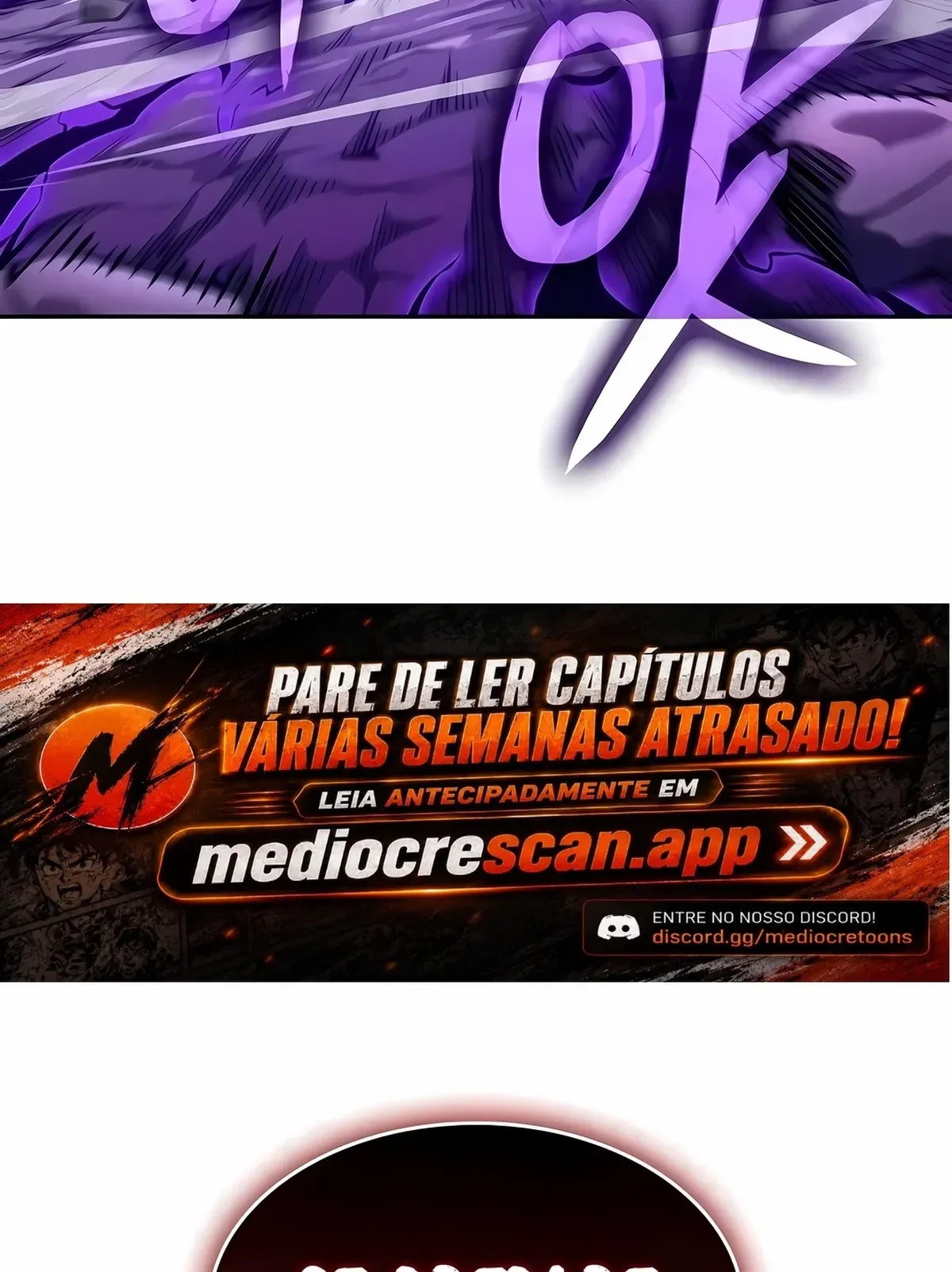 Página 117